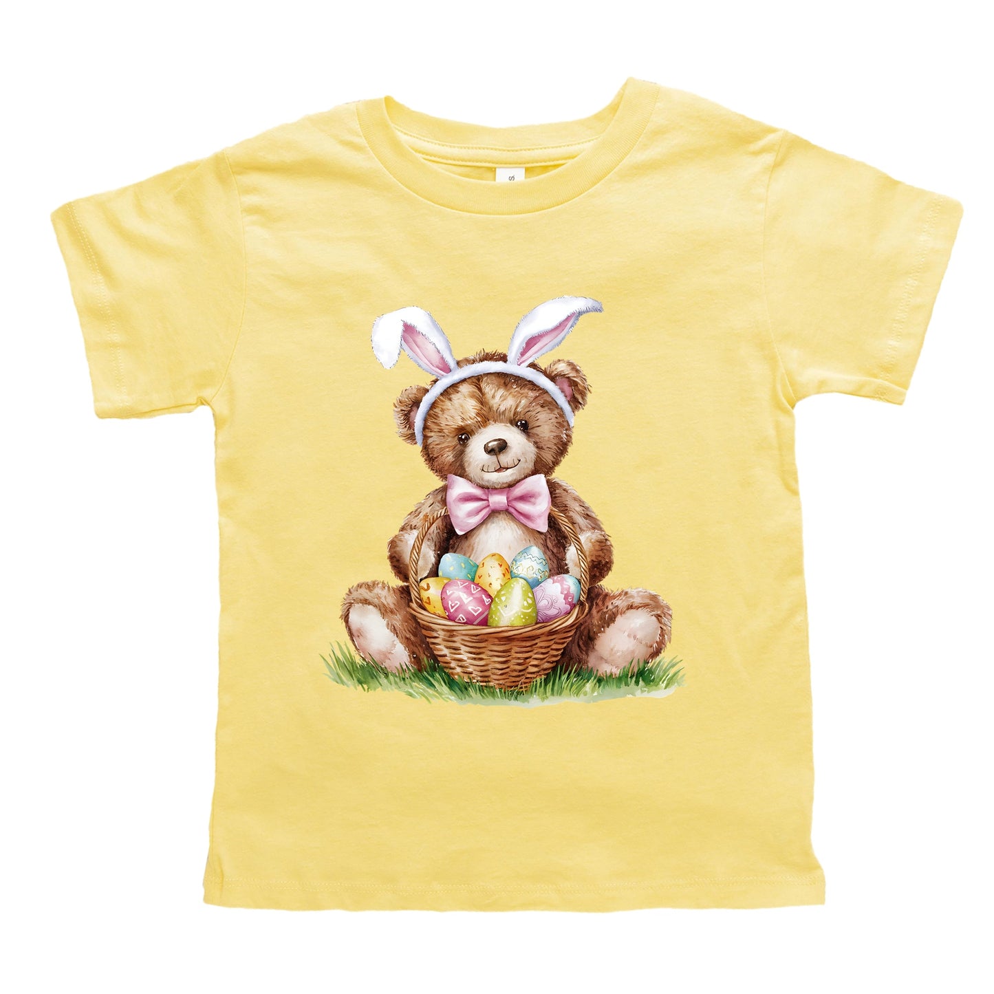 6893M_F-TC Yellow