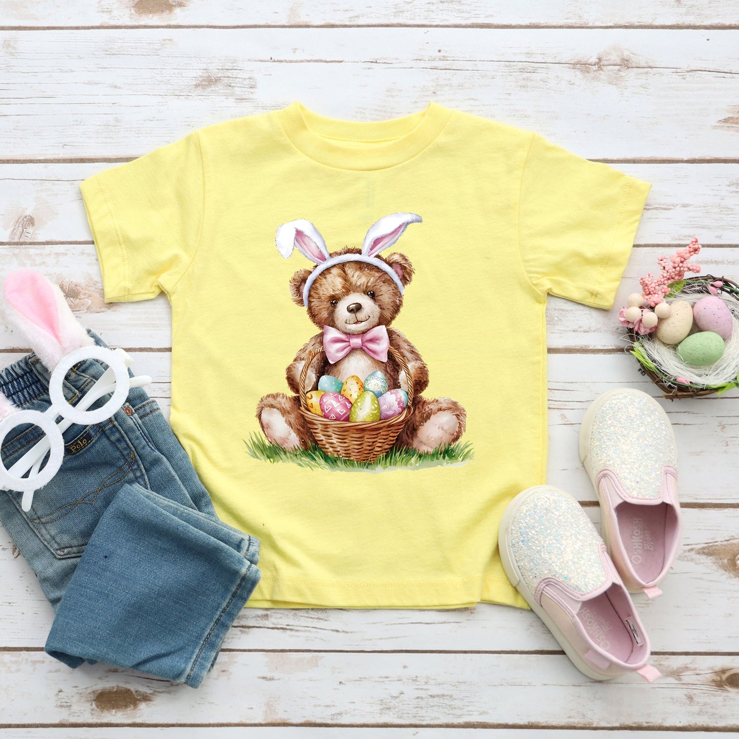 6893M_F-TC Yellow