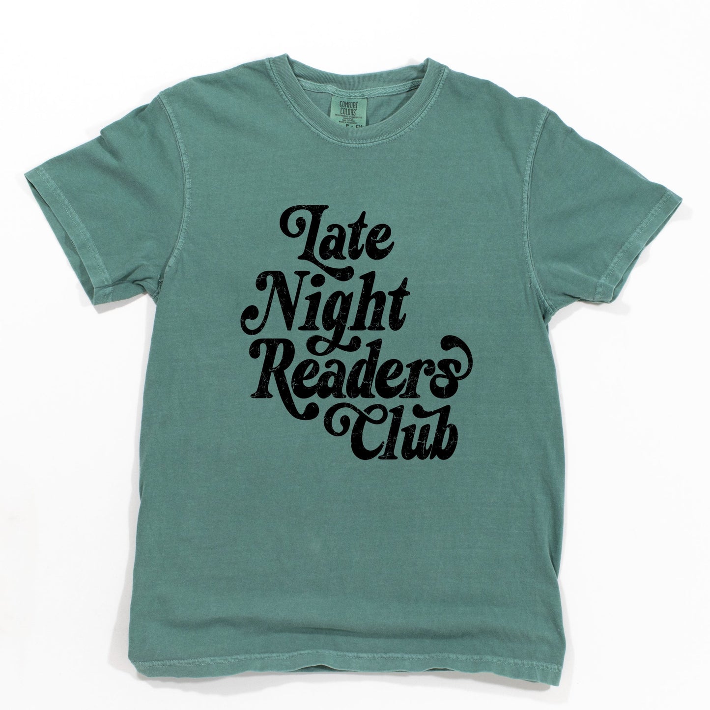 variant-Light Green-noThread