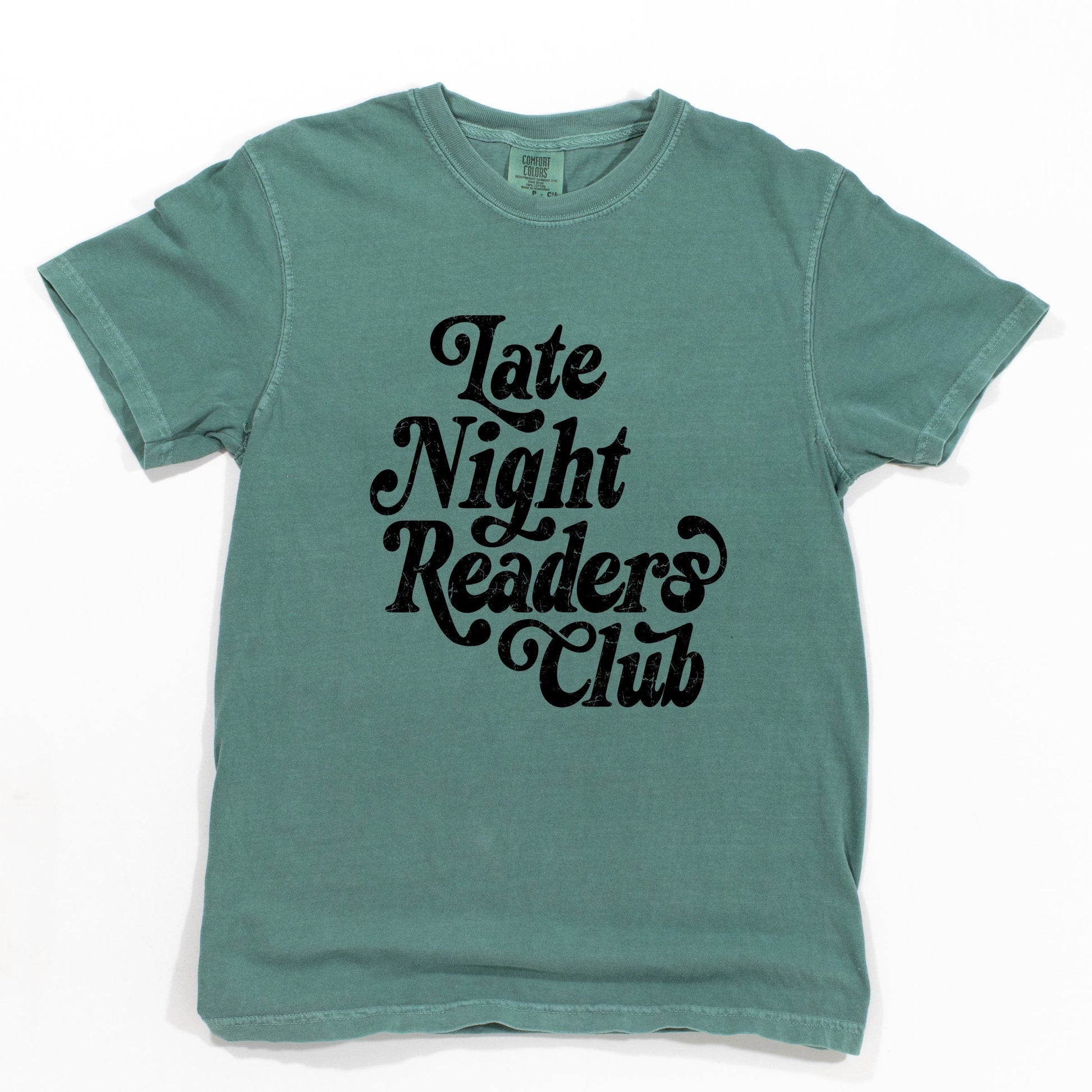 variant-Light Green-noThread