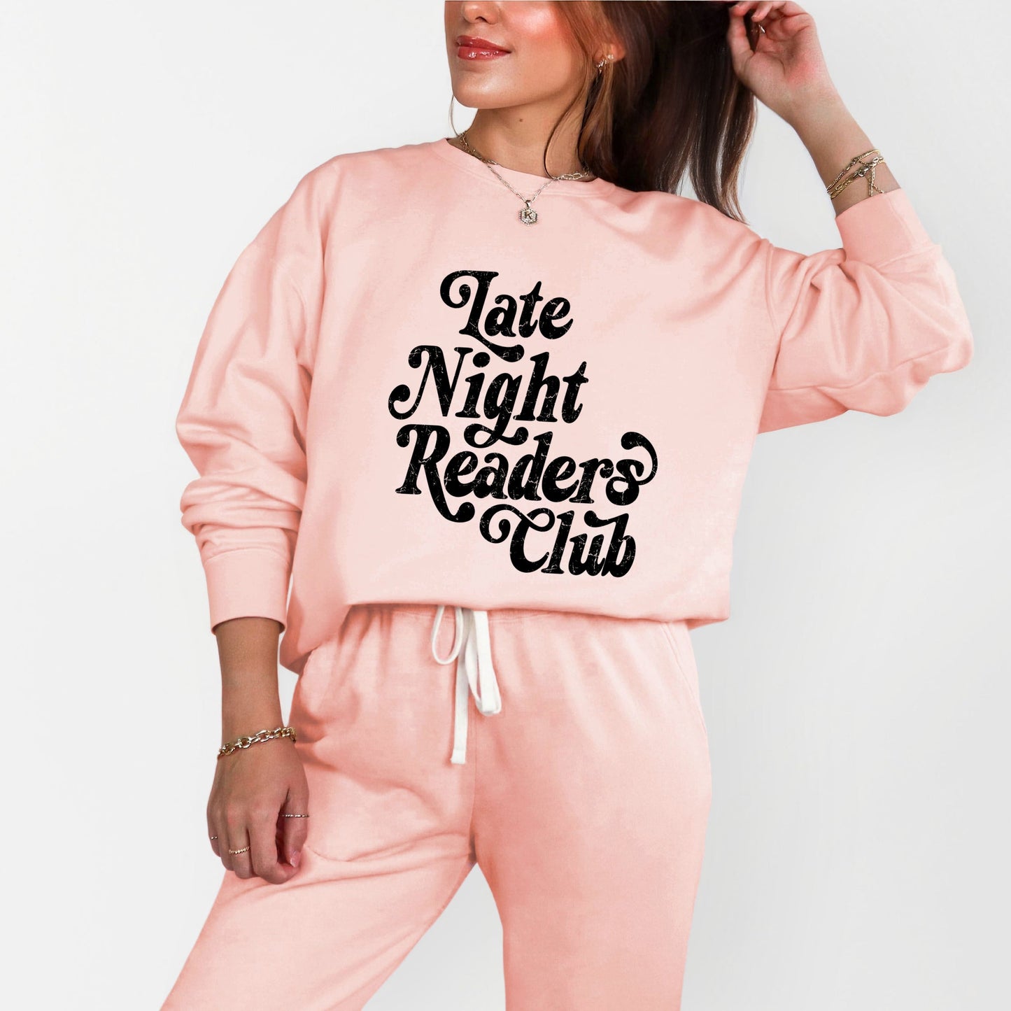 689B_F-LGDSWT Peachy