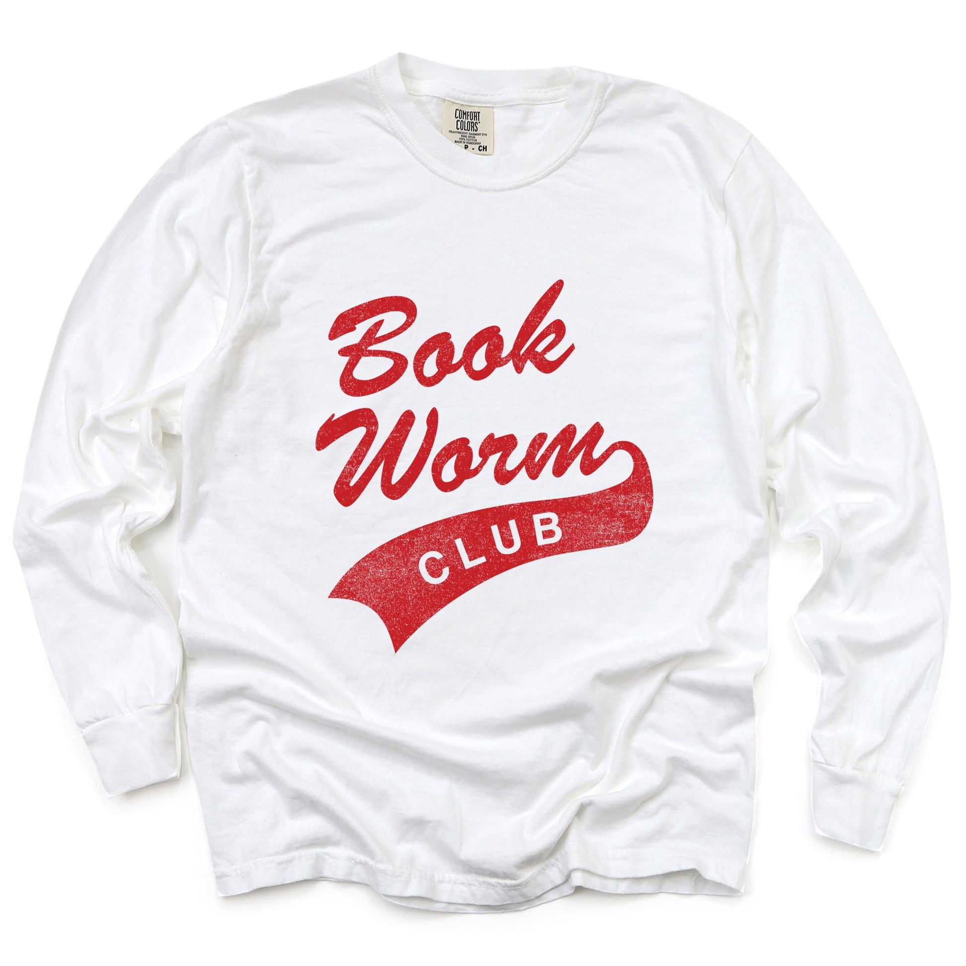 690RED_F-GDLS White