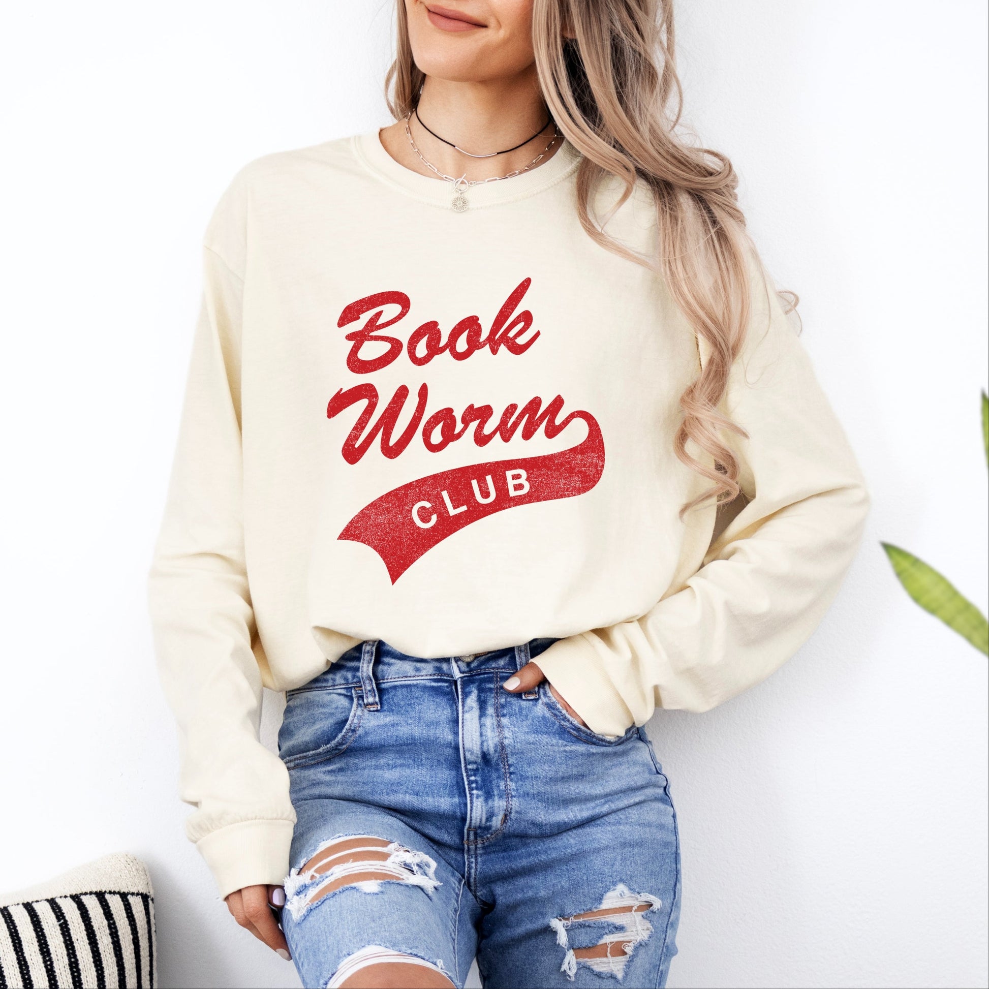 690RED_F-GDLS Ivory