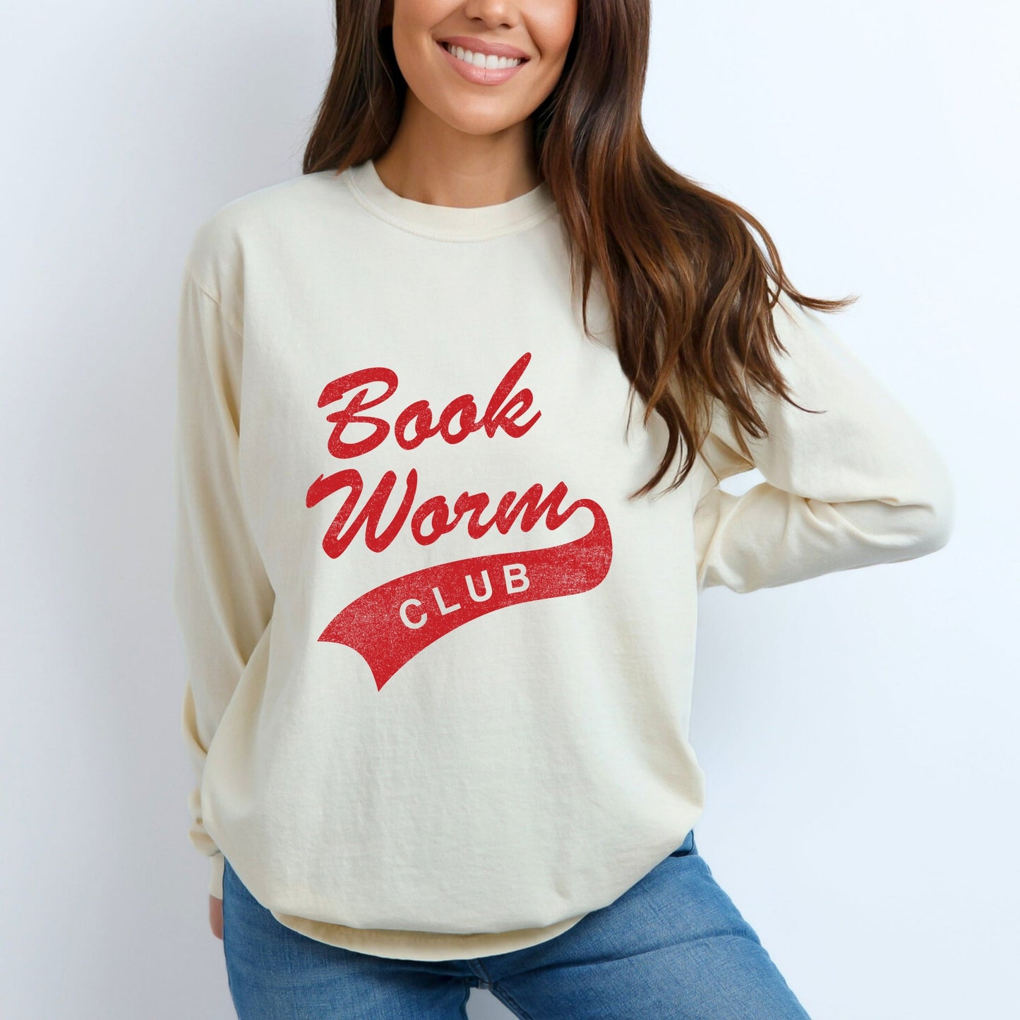 690RED_F-GDLS Ivory
