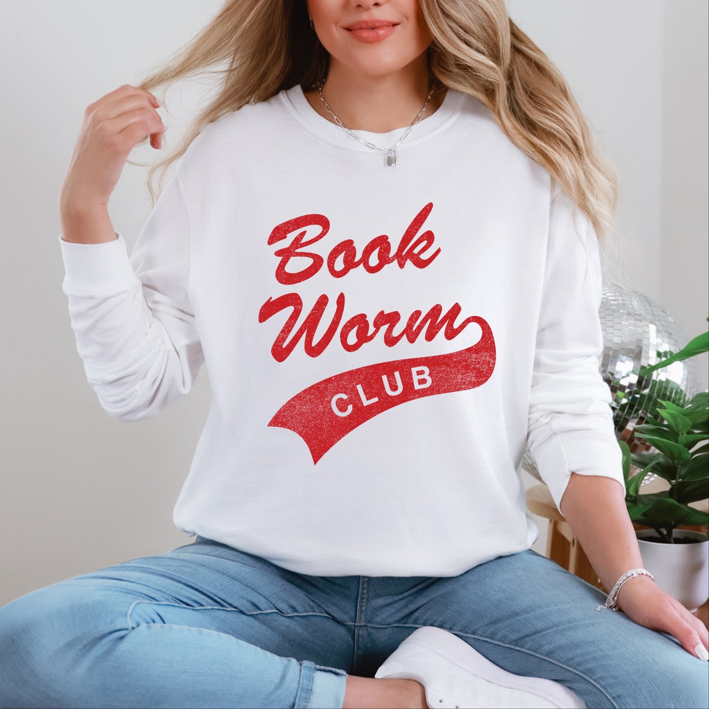 690RED_F-GDLS White