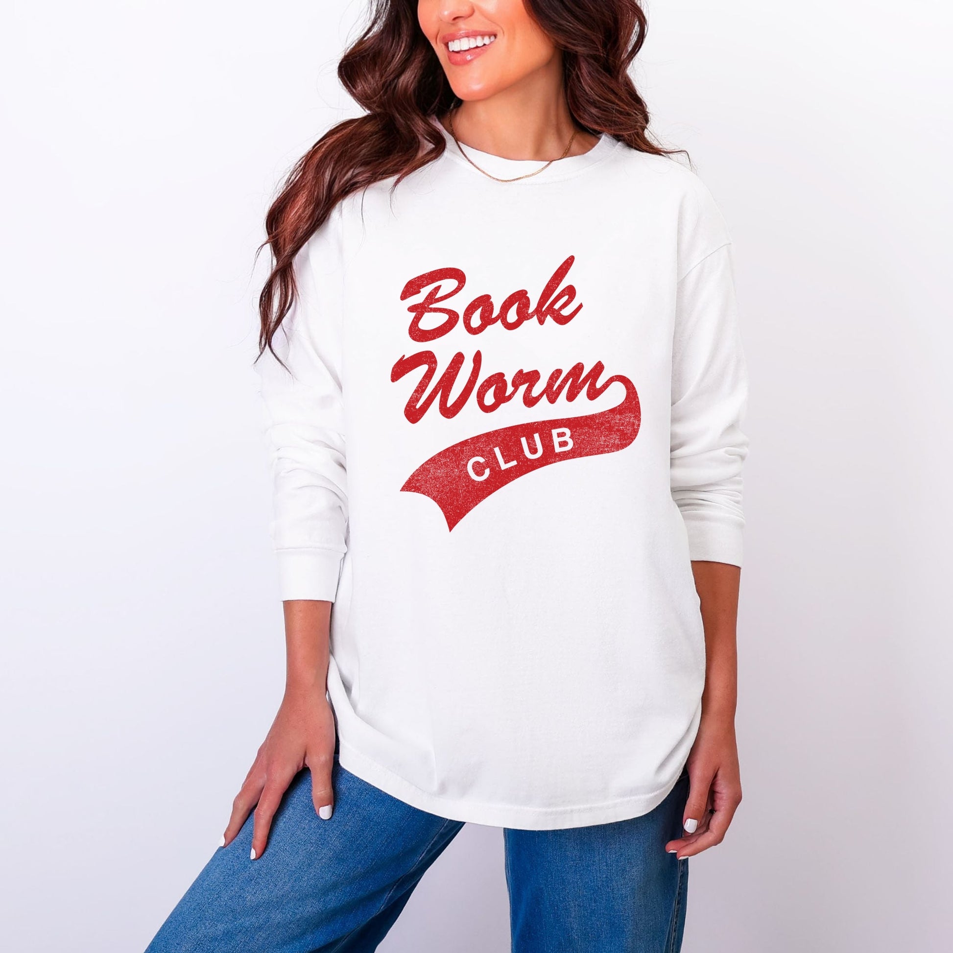 690RED_F-GDLS White