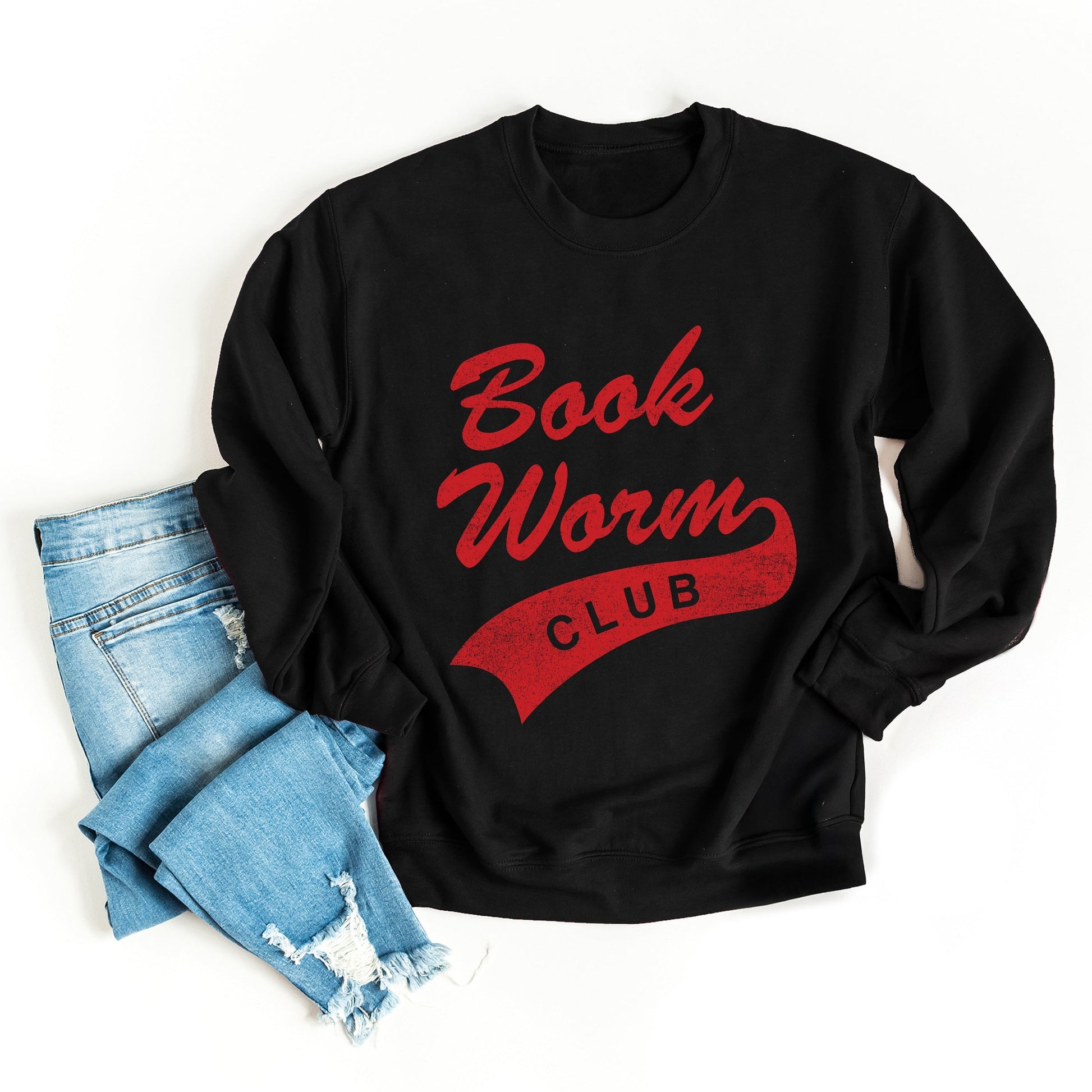 690RED_F-SWT Midnight