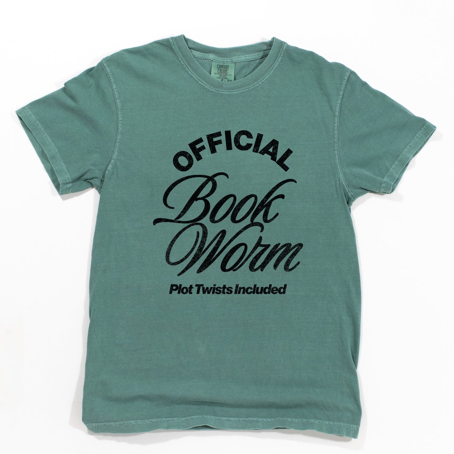 variant-Light Green-noThread
