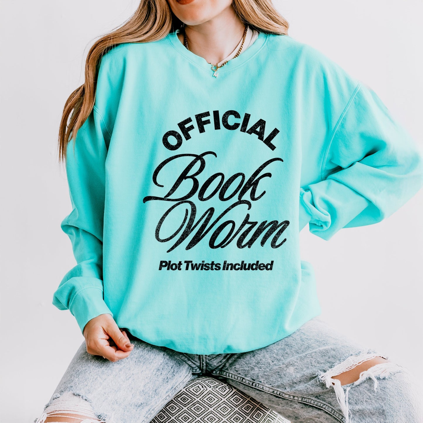 variant-Chalky Mint-noThread