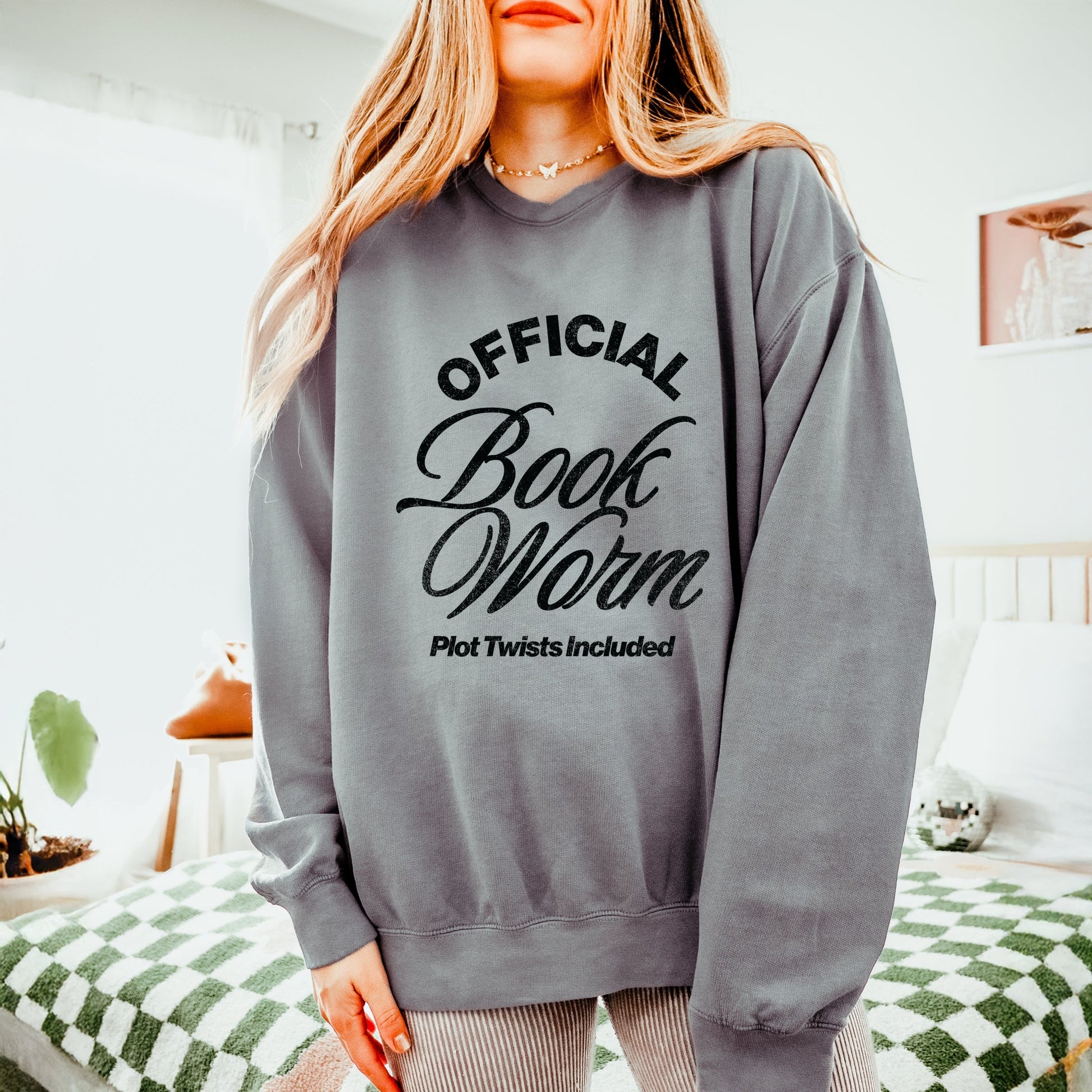 691B_F-LGDSWT Grey