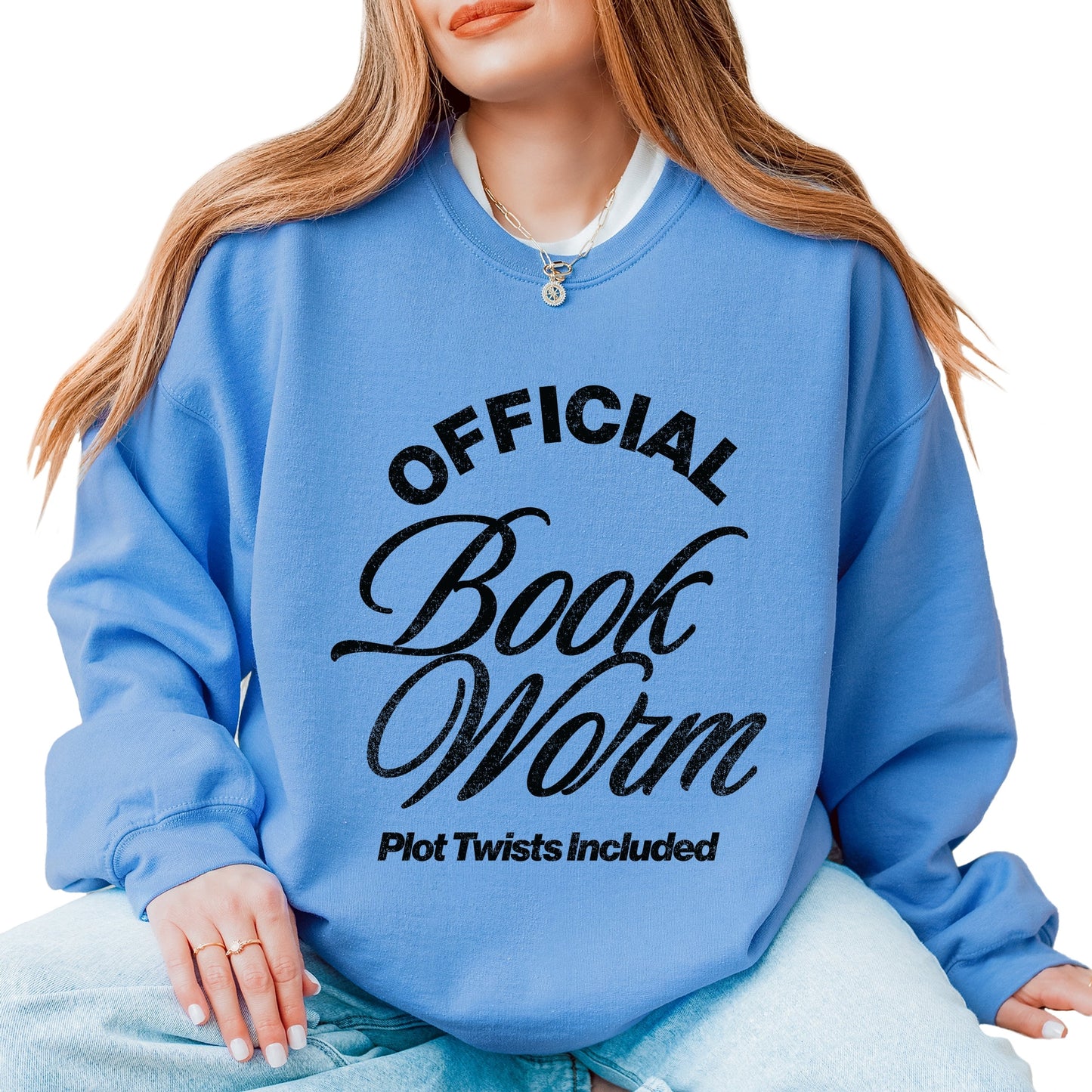 691B_F-SWT Carolina