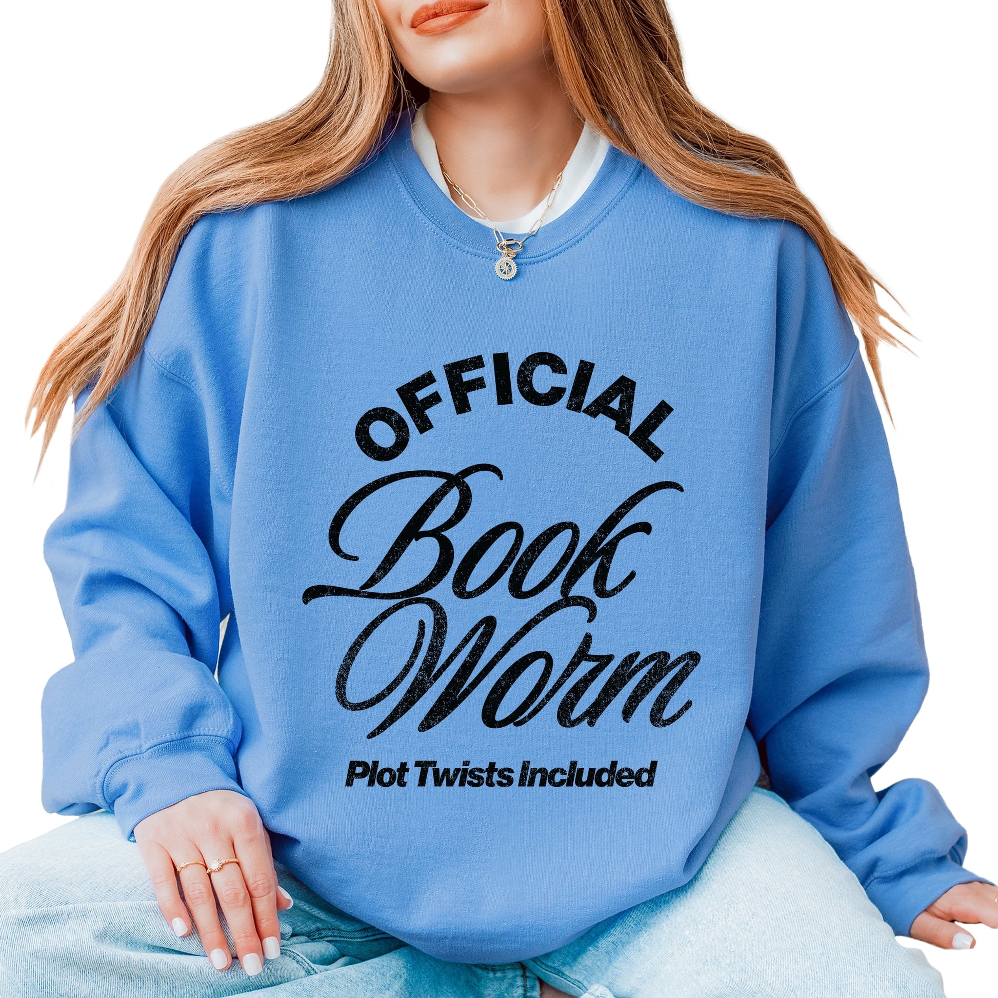 691B_F-SWT Carolina