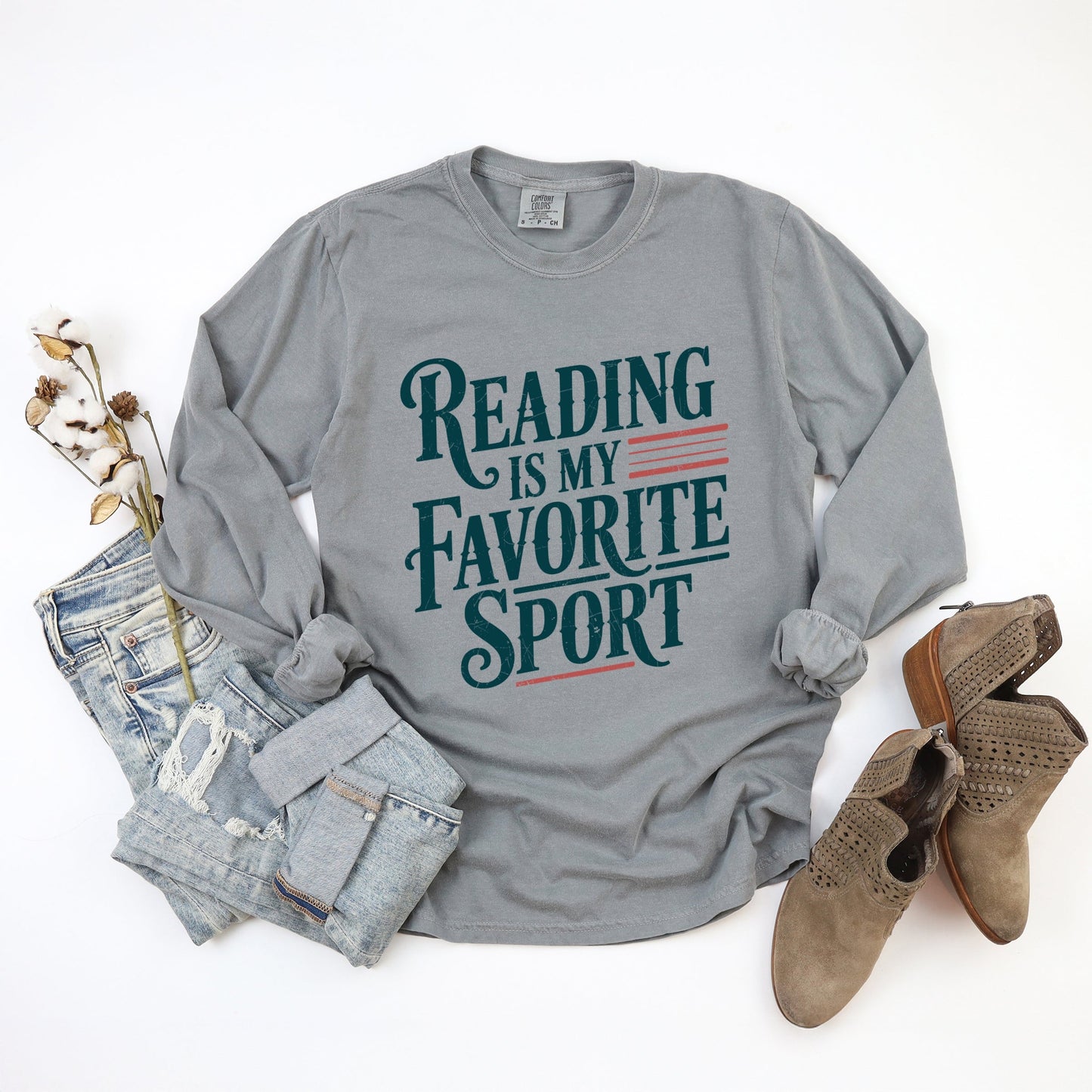692M_F-GDLS Grey
