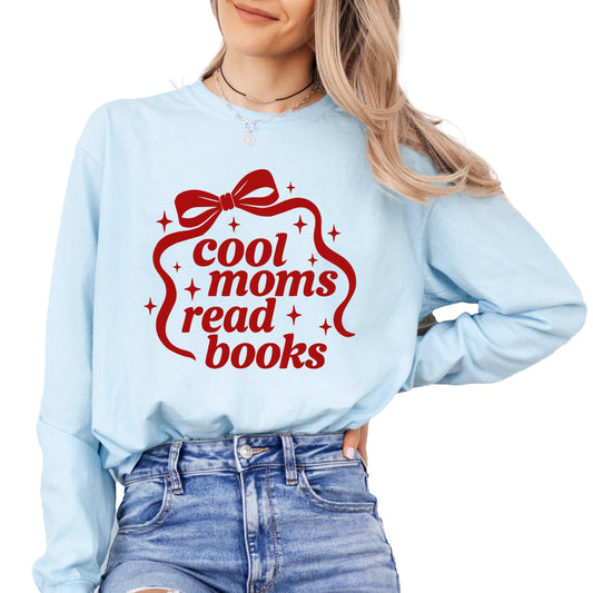 694RED_F-GDLS Chambray