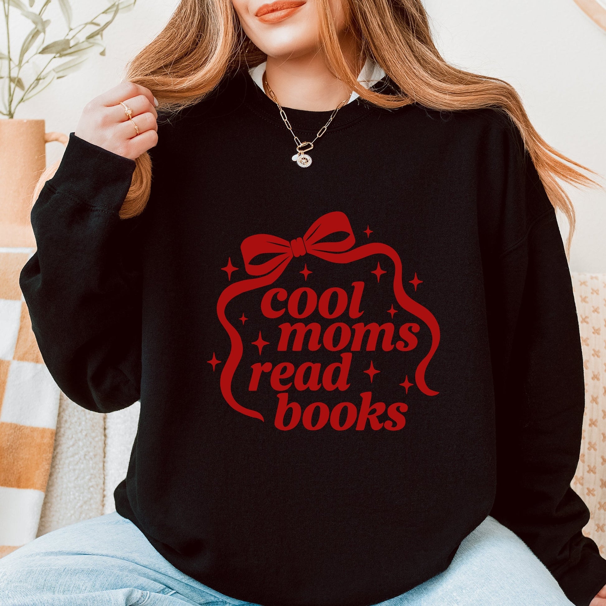 694RED_F-SWT Midnight