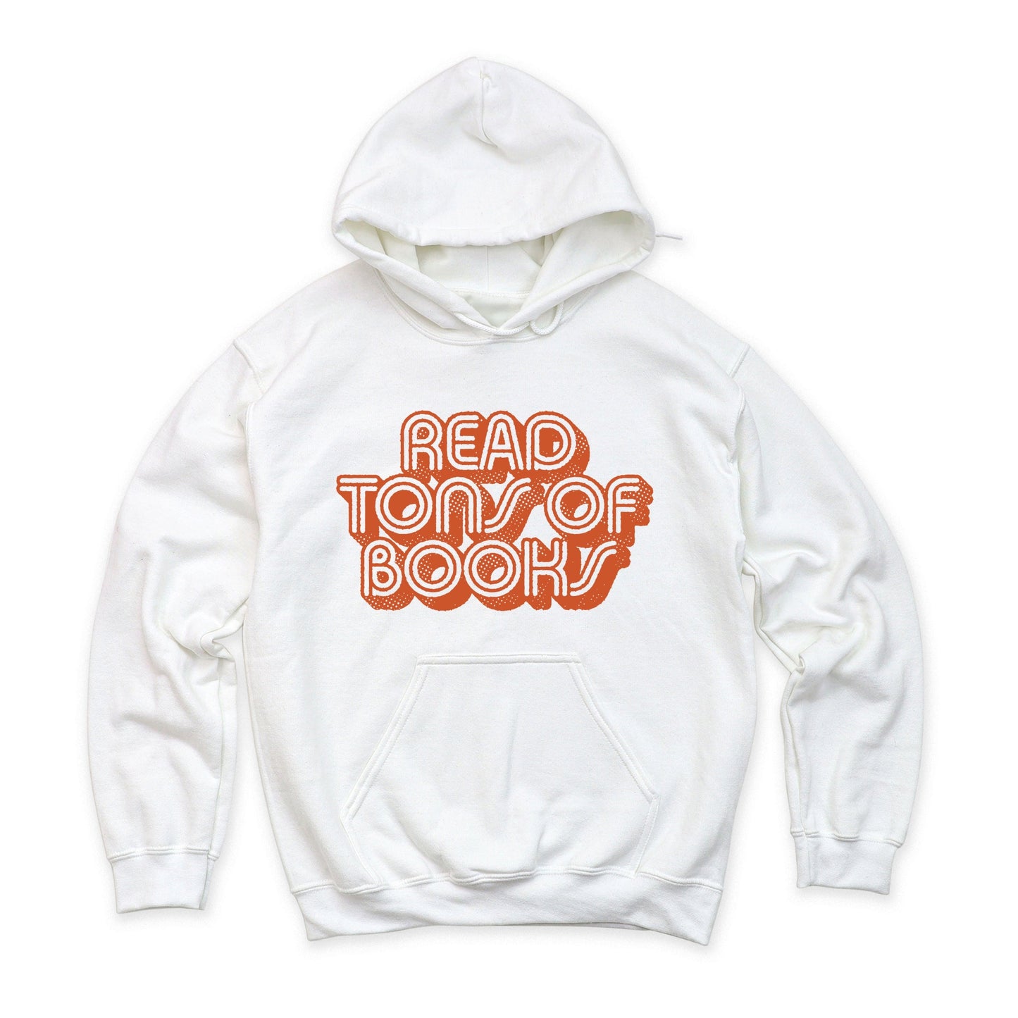 695ORA_F-GH White