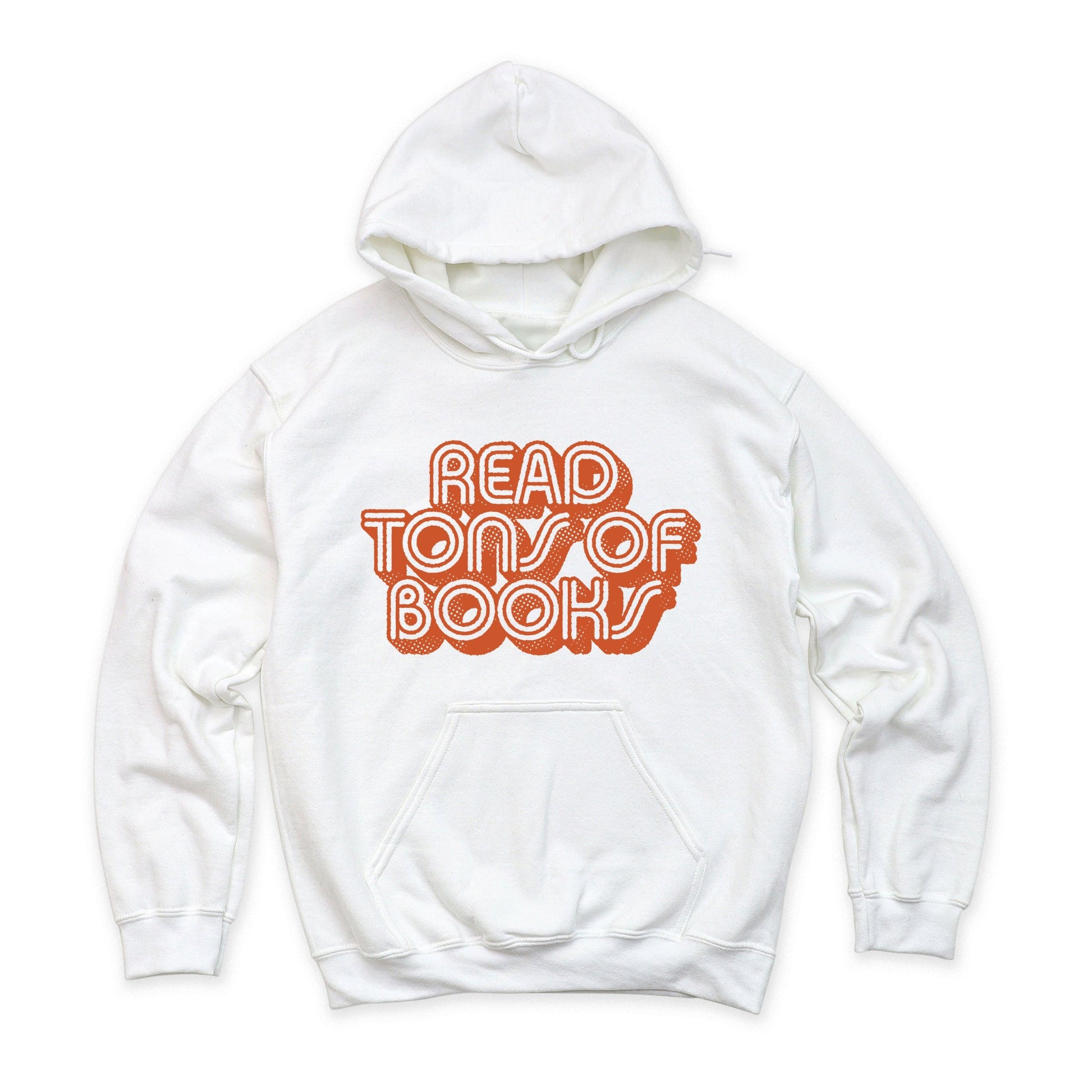 695ORA_F-GH White