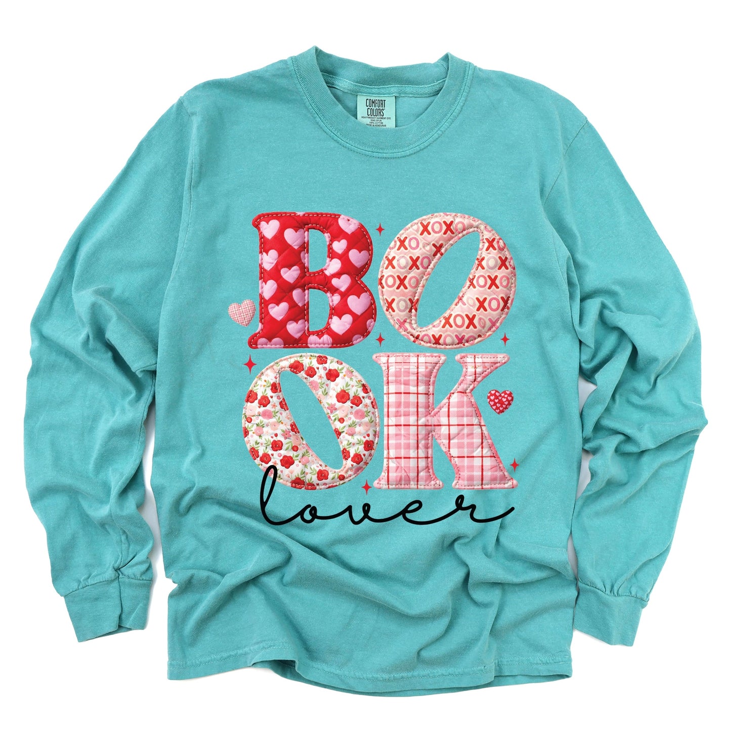 696M_F-GDLS Seafoam