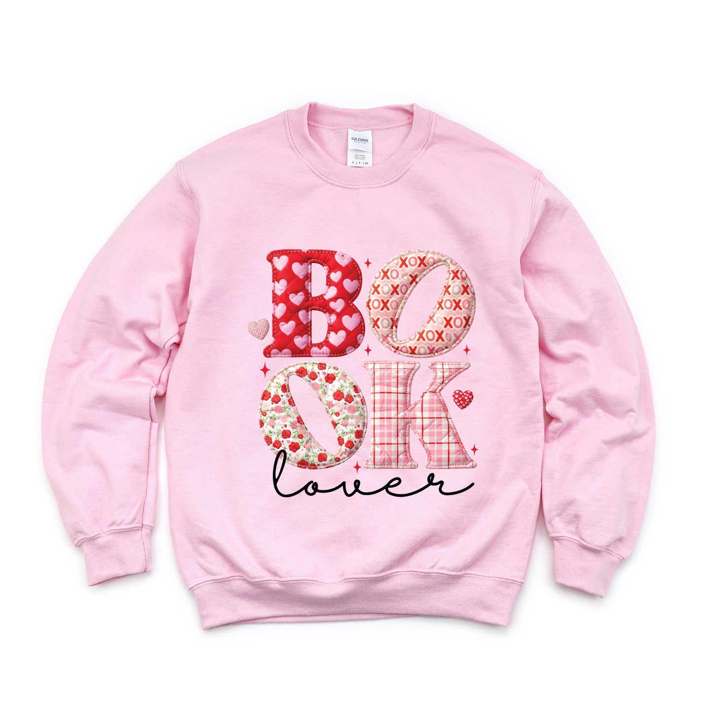 696M_F-SWT Light Pink