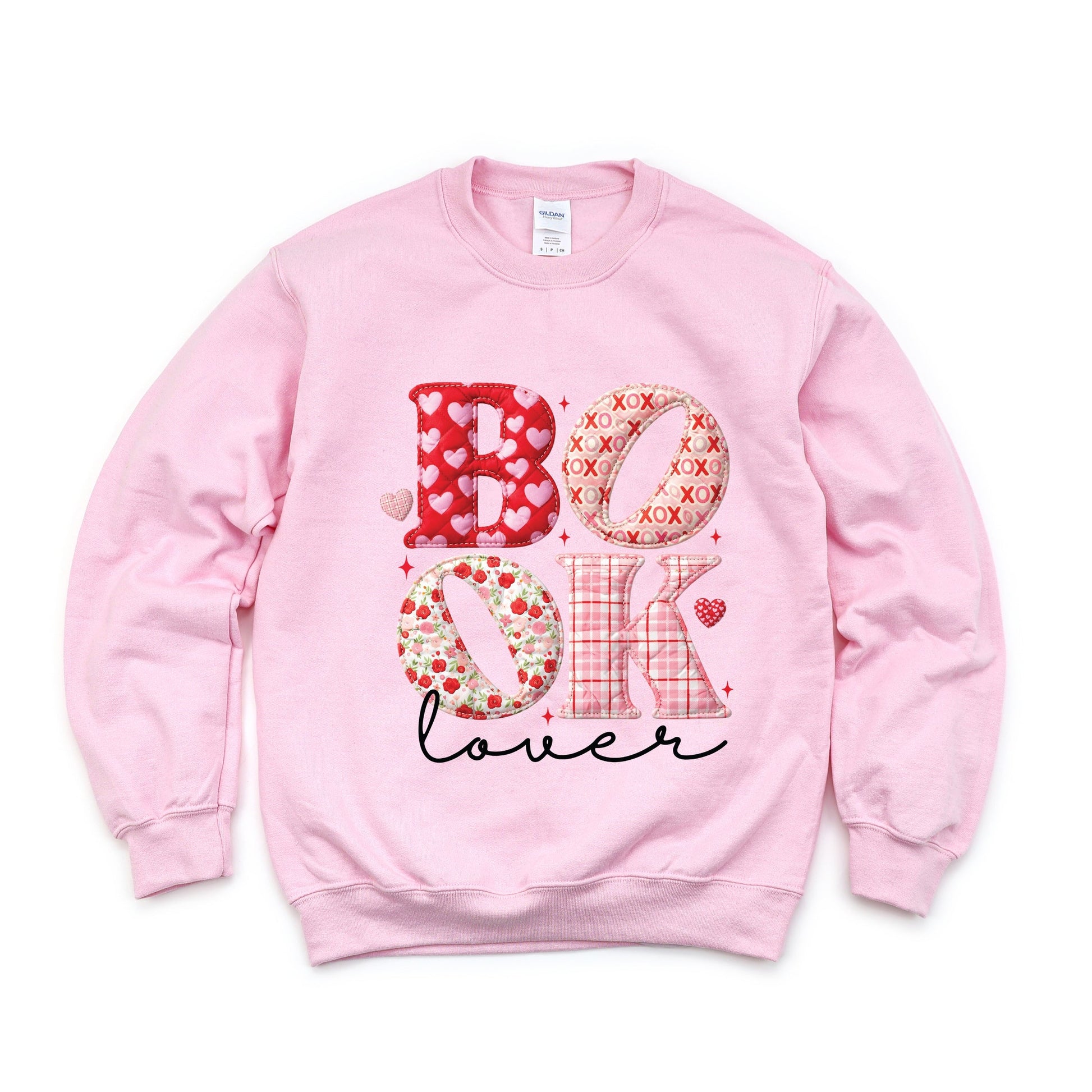 696M_F-SWT Light Pink