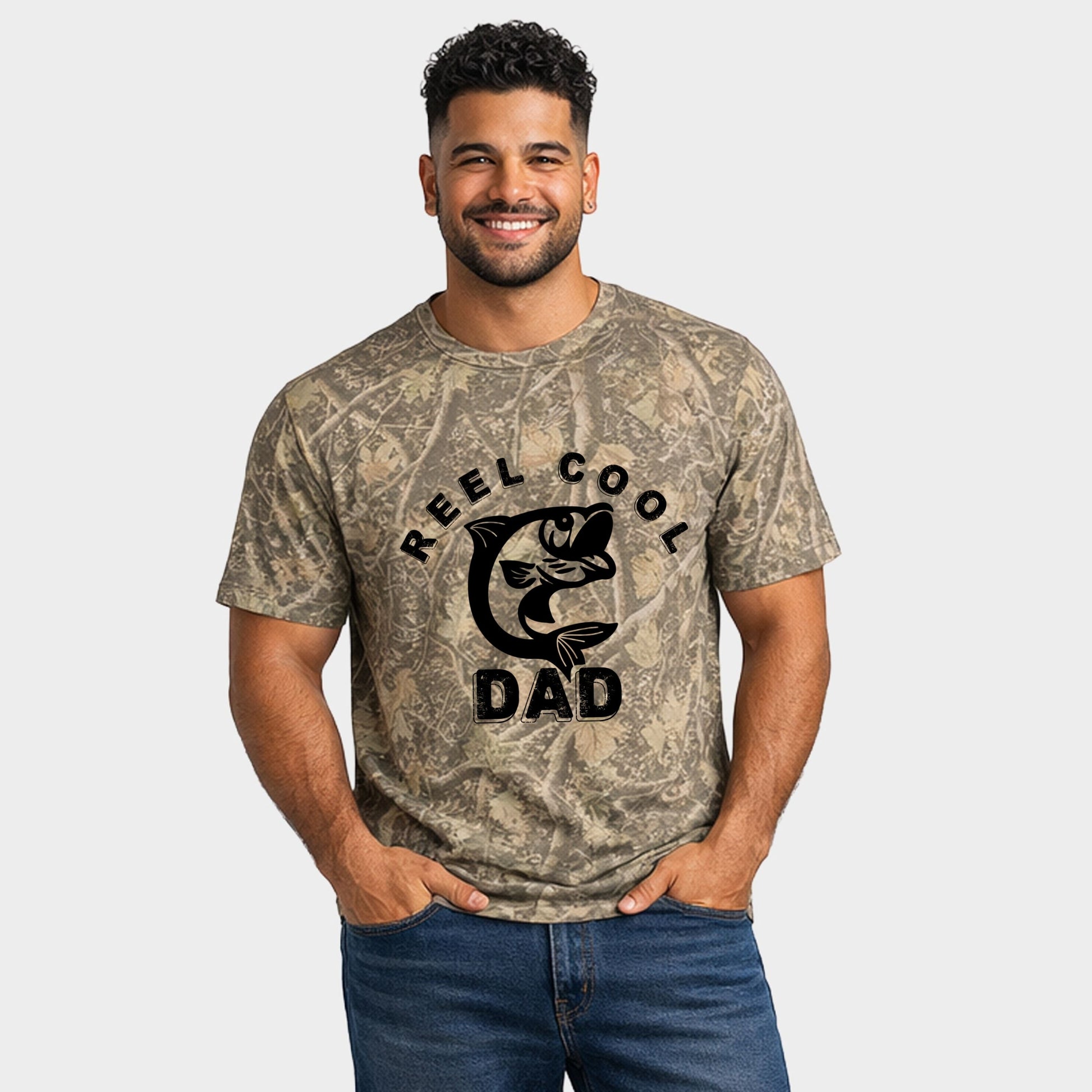 variant-Camo-noThread
