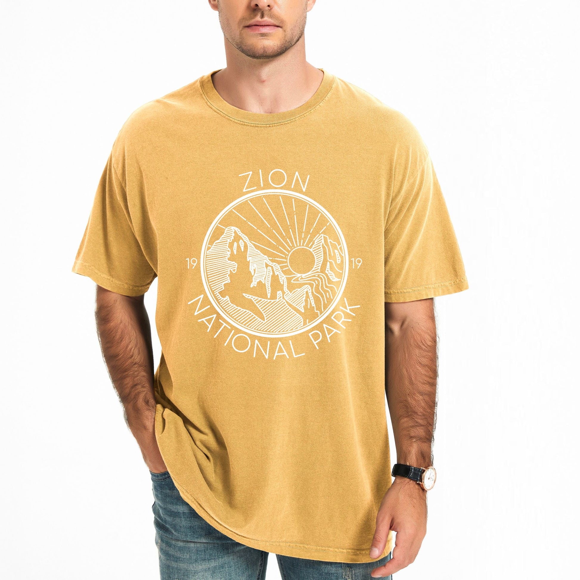 variant-Mustard-noThread