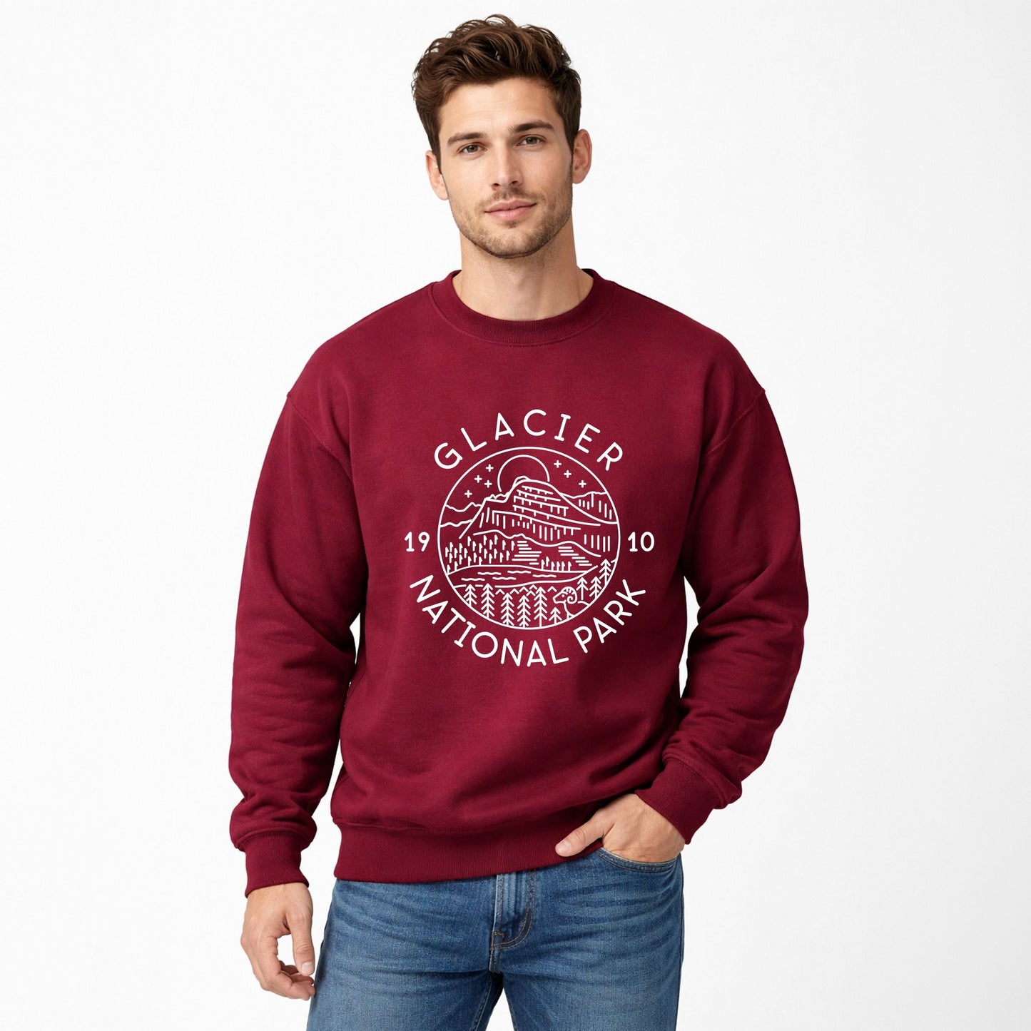 variant-Maroon-noThread