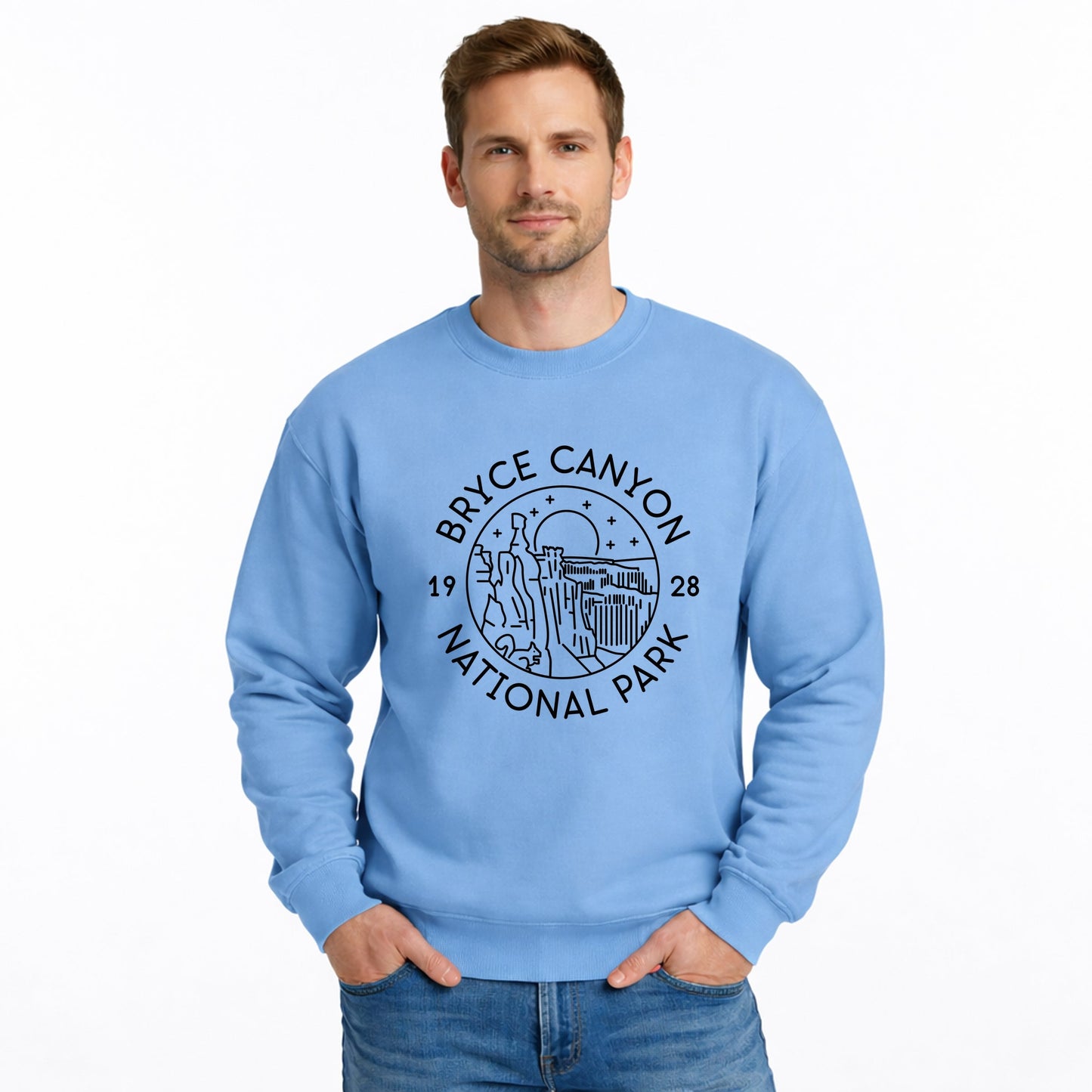8115B_F-MSWT Carolina