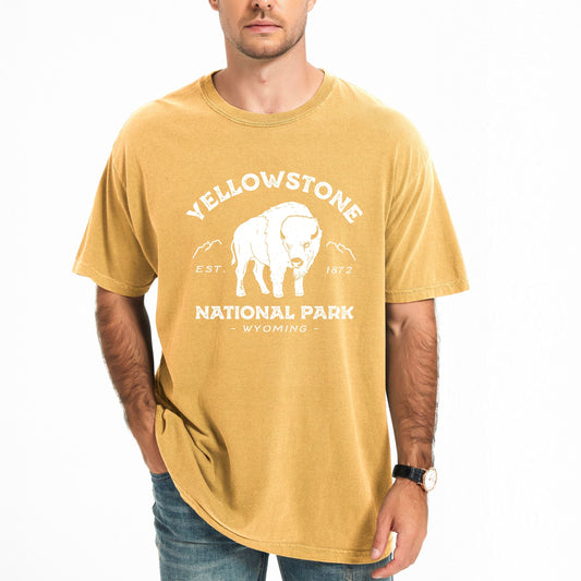 8144W_F-MGDT Mustard