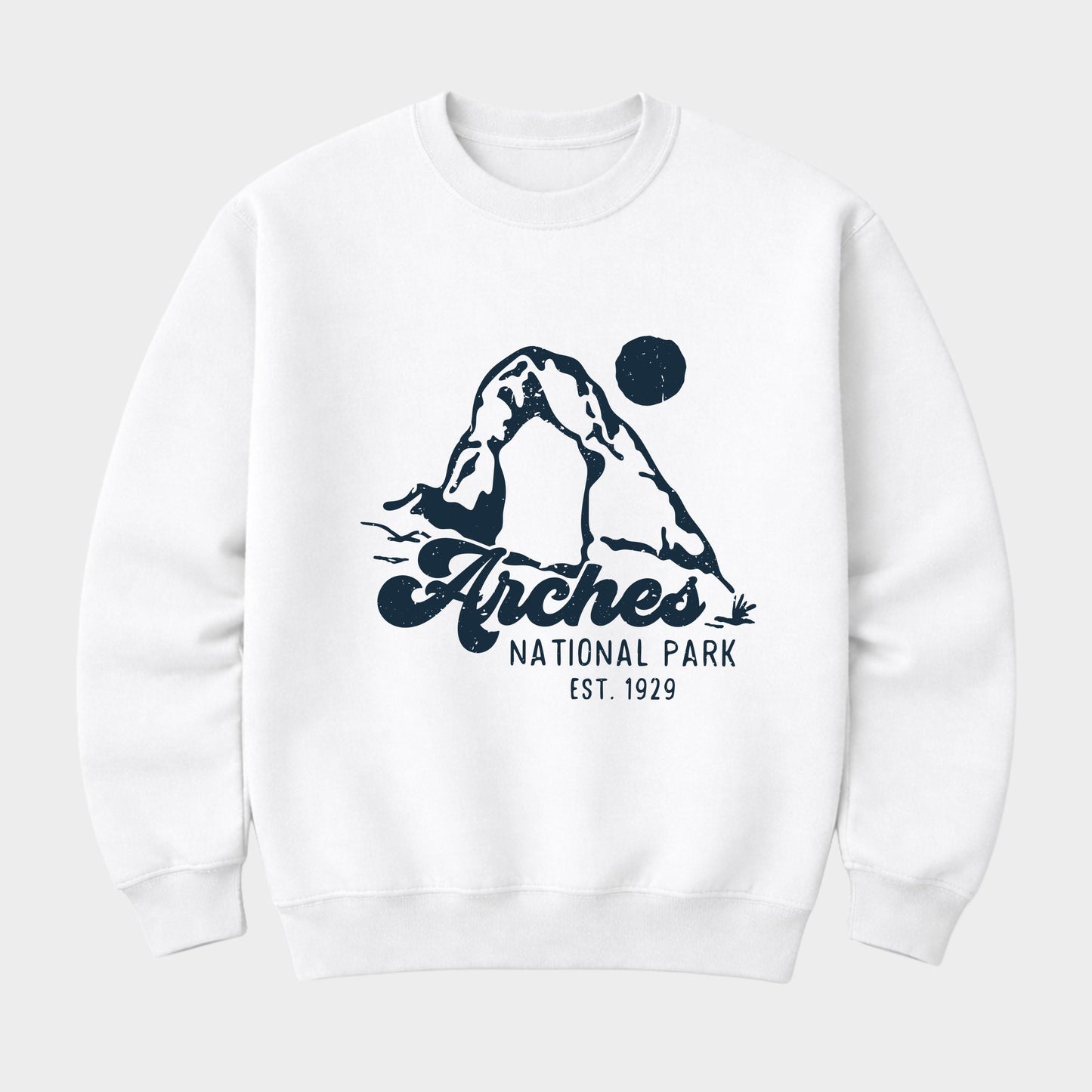 8153N_F-MSWT White