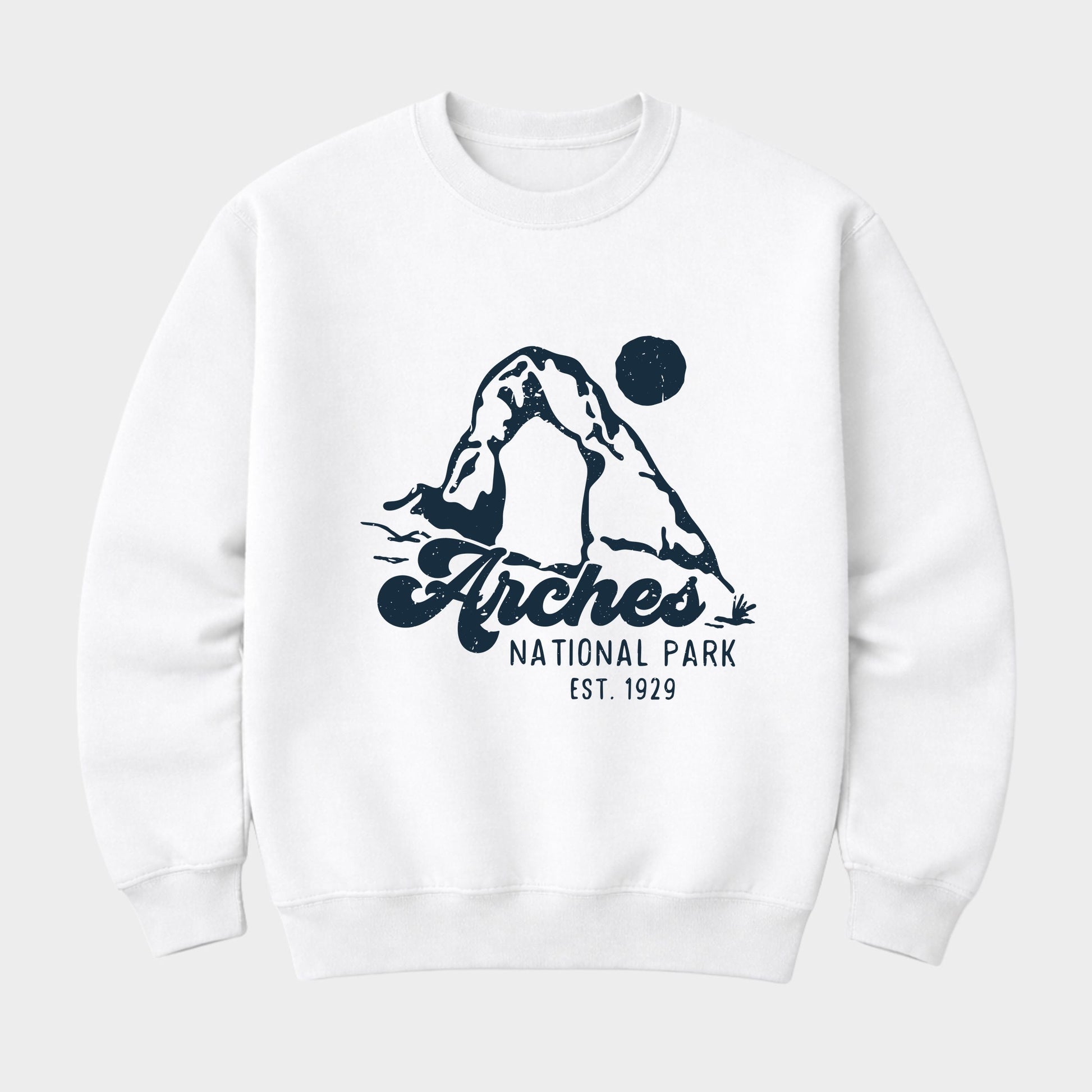 8153N_F-MSWT White