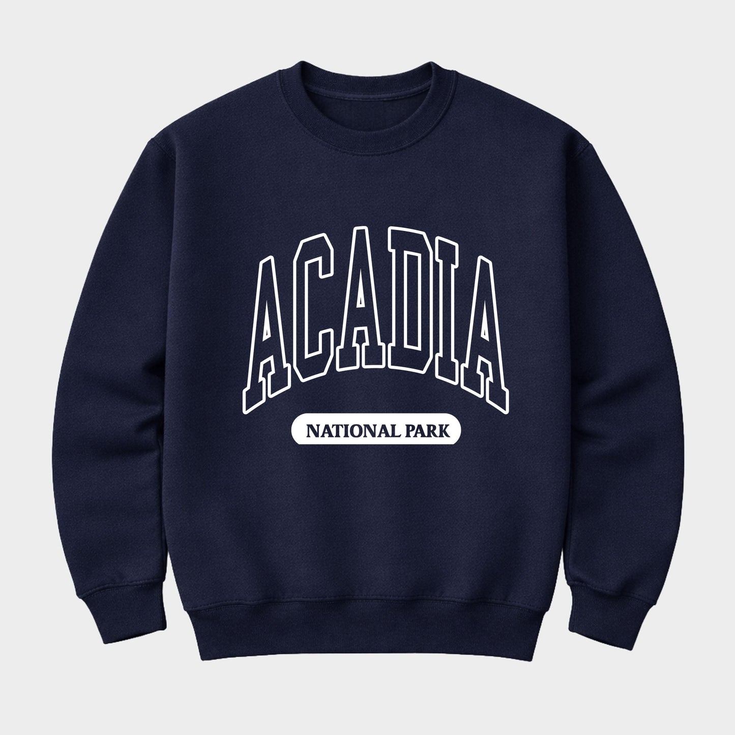 8181W_F-MSWT True Navy