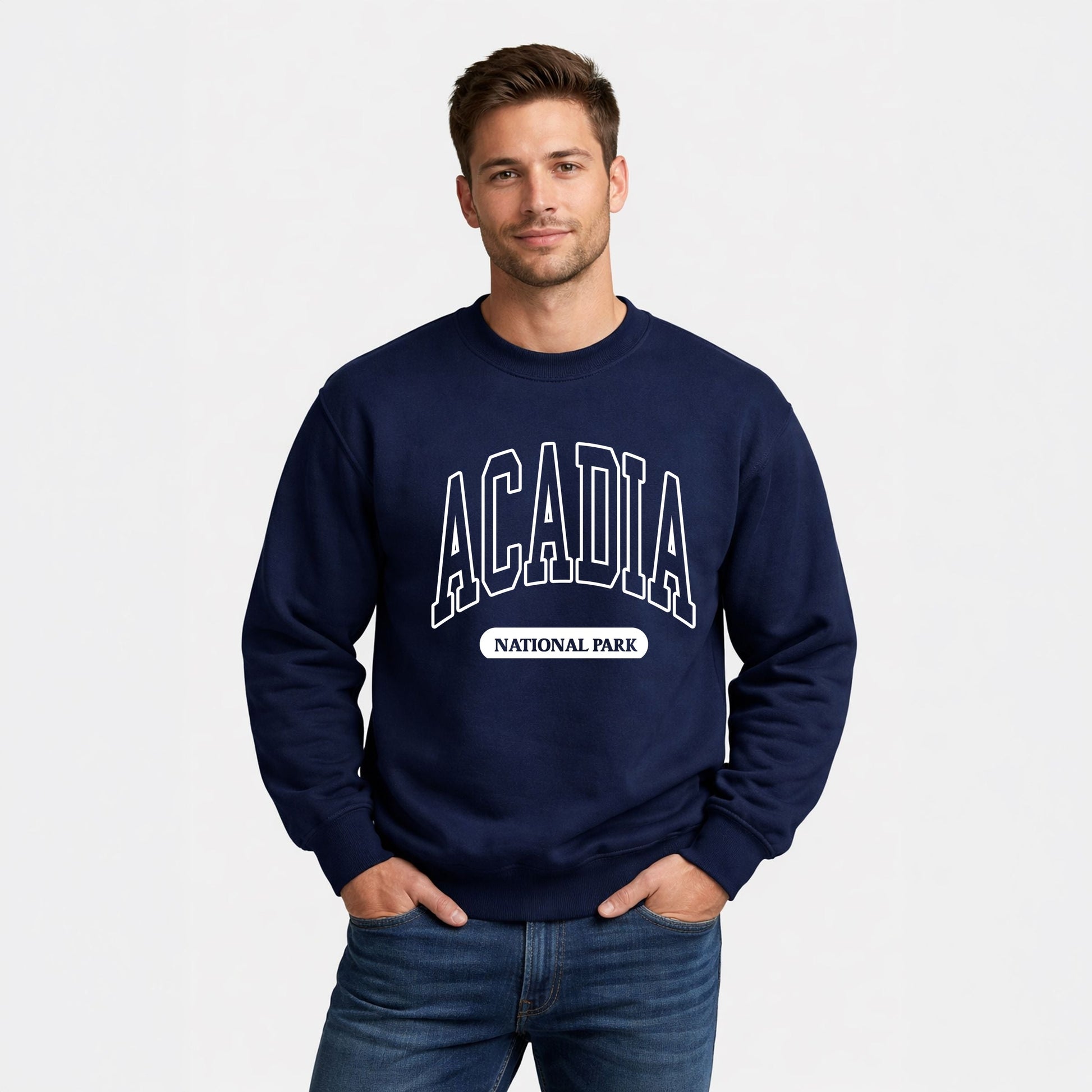 variant-True Navy-noThread
