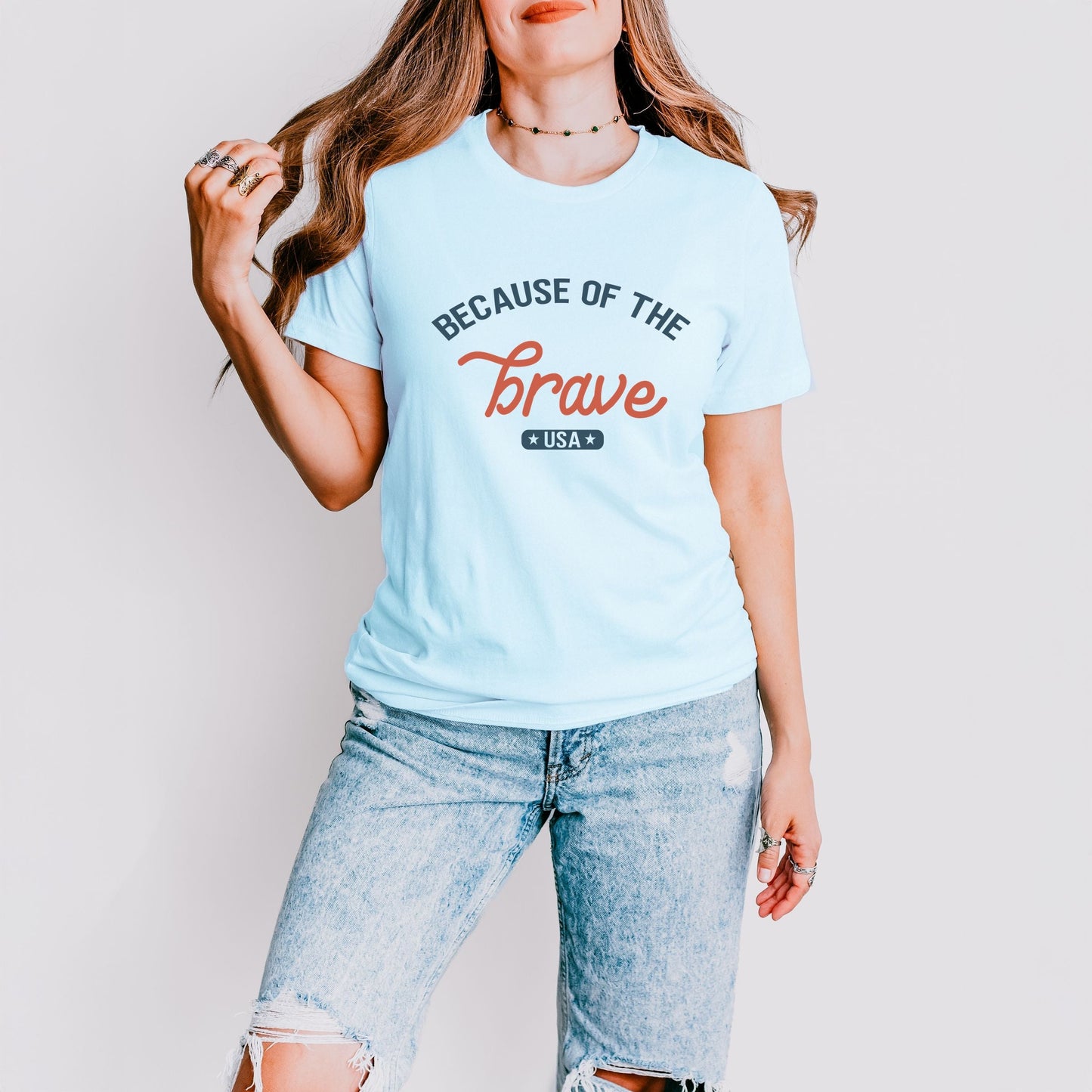 variant-Ice Blue-noThread