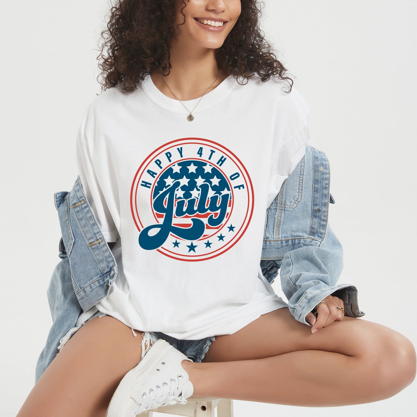 8316M_F-GDT White