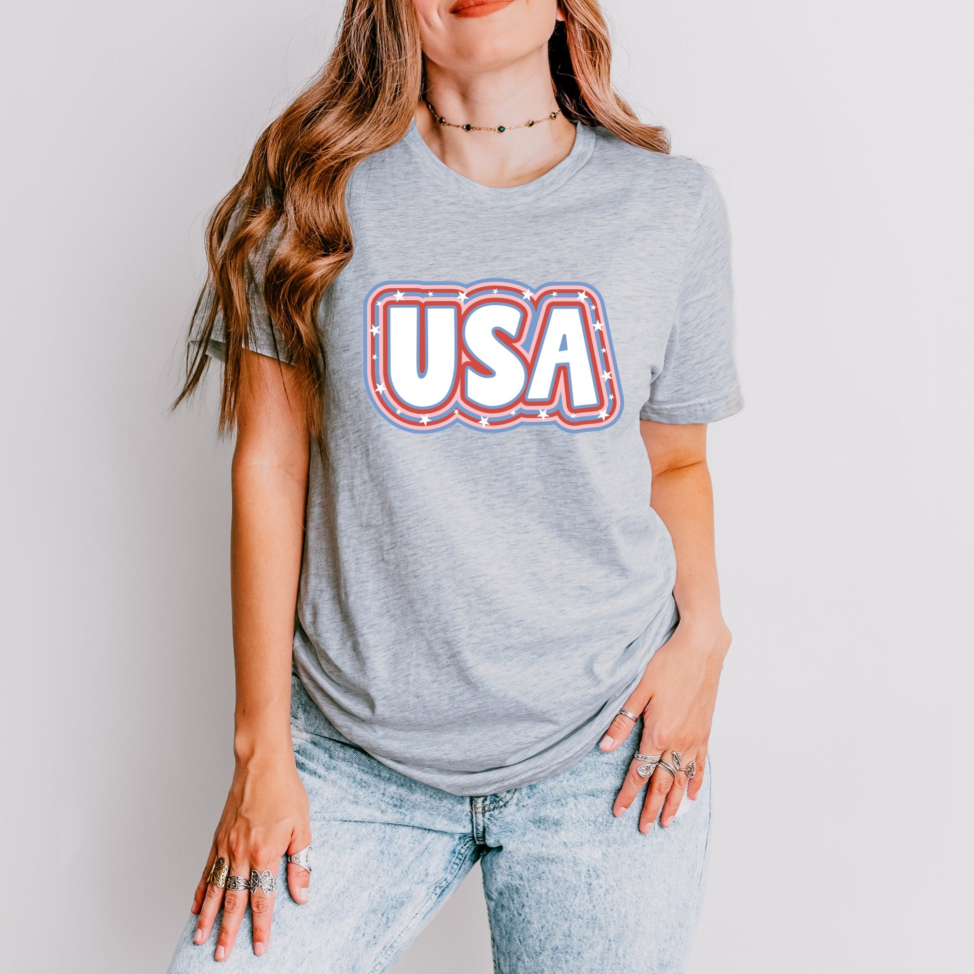 variant-Heather Grey-noThread