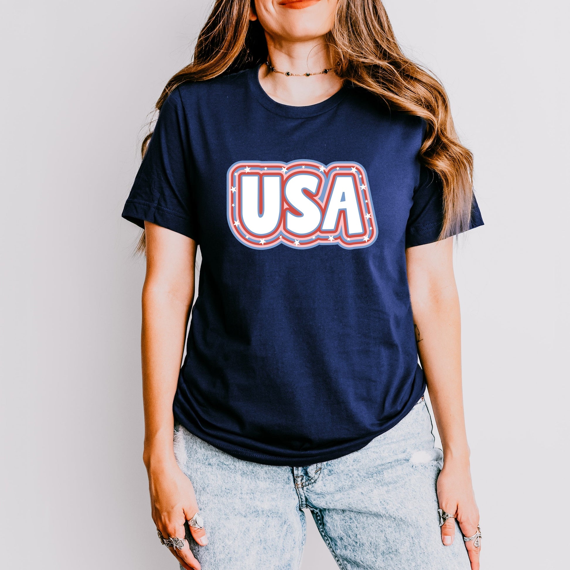 8345M_F-C True Navy