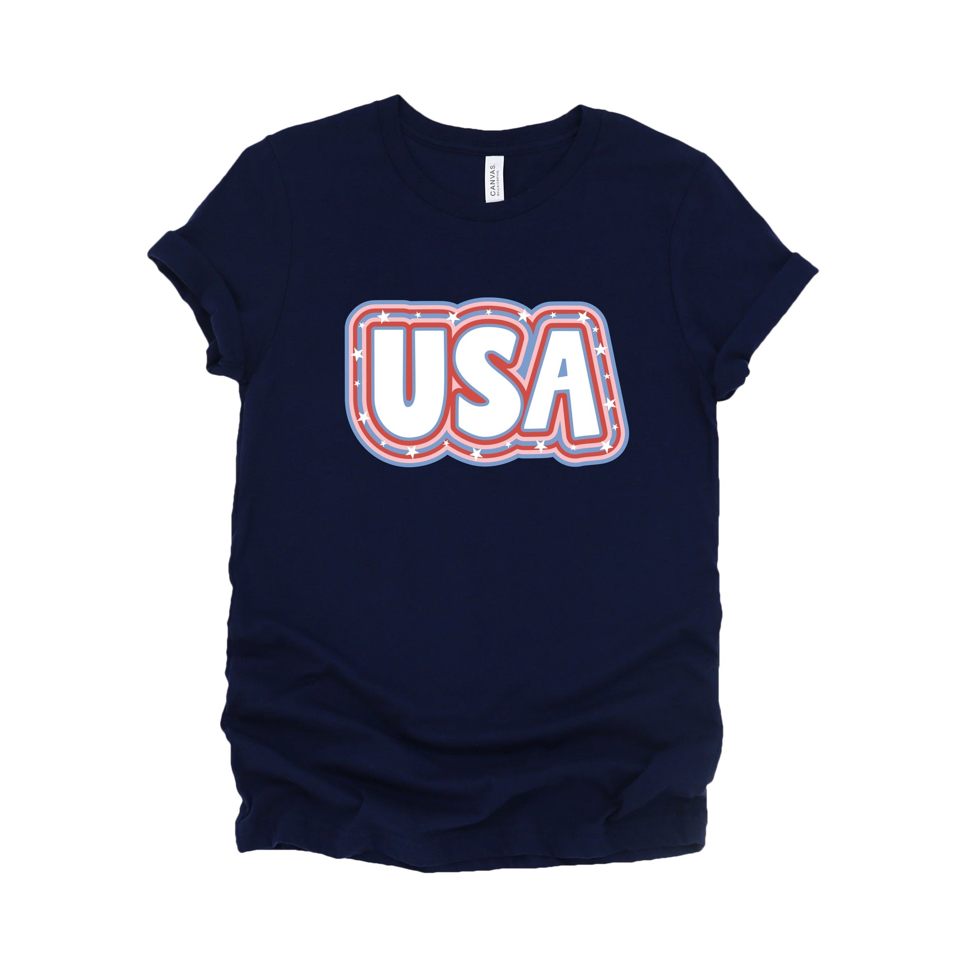 8345M_F-C True Navy