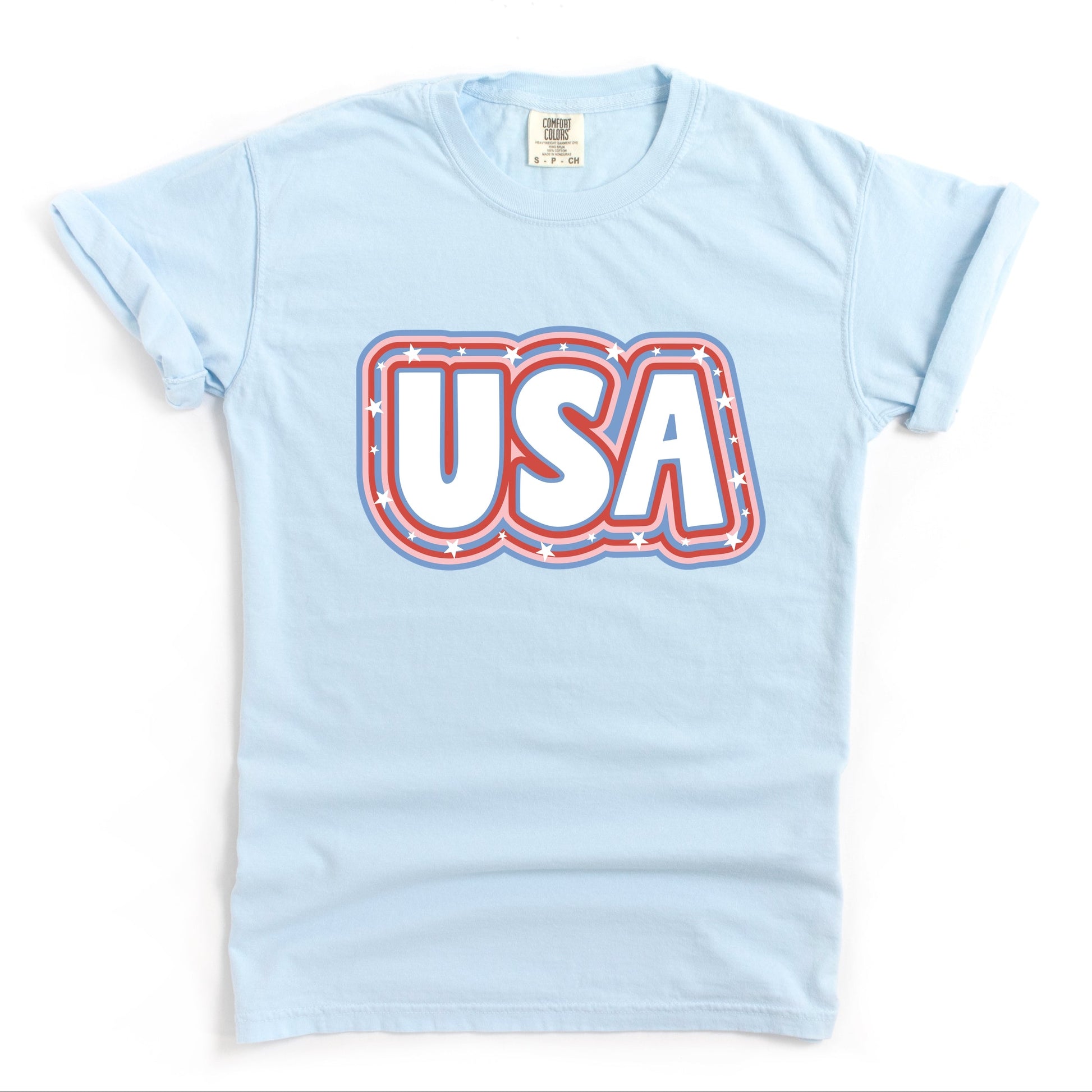 8345M_F-GDT Chambray