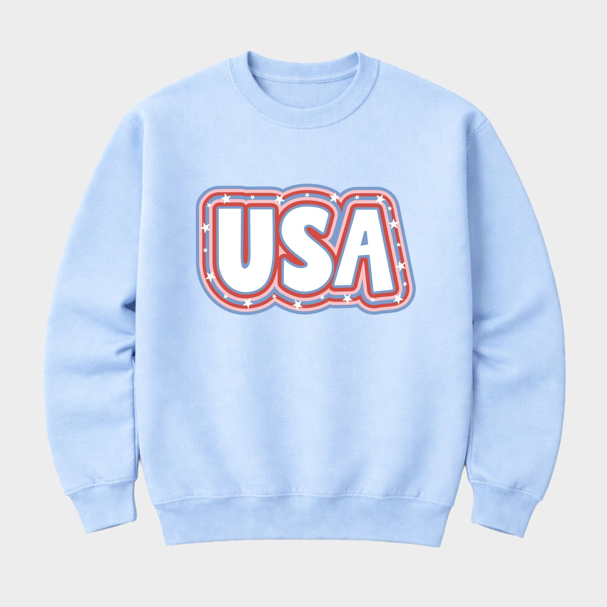 8345M_F-SWT Light Blue