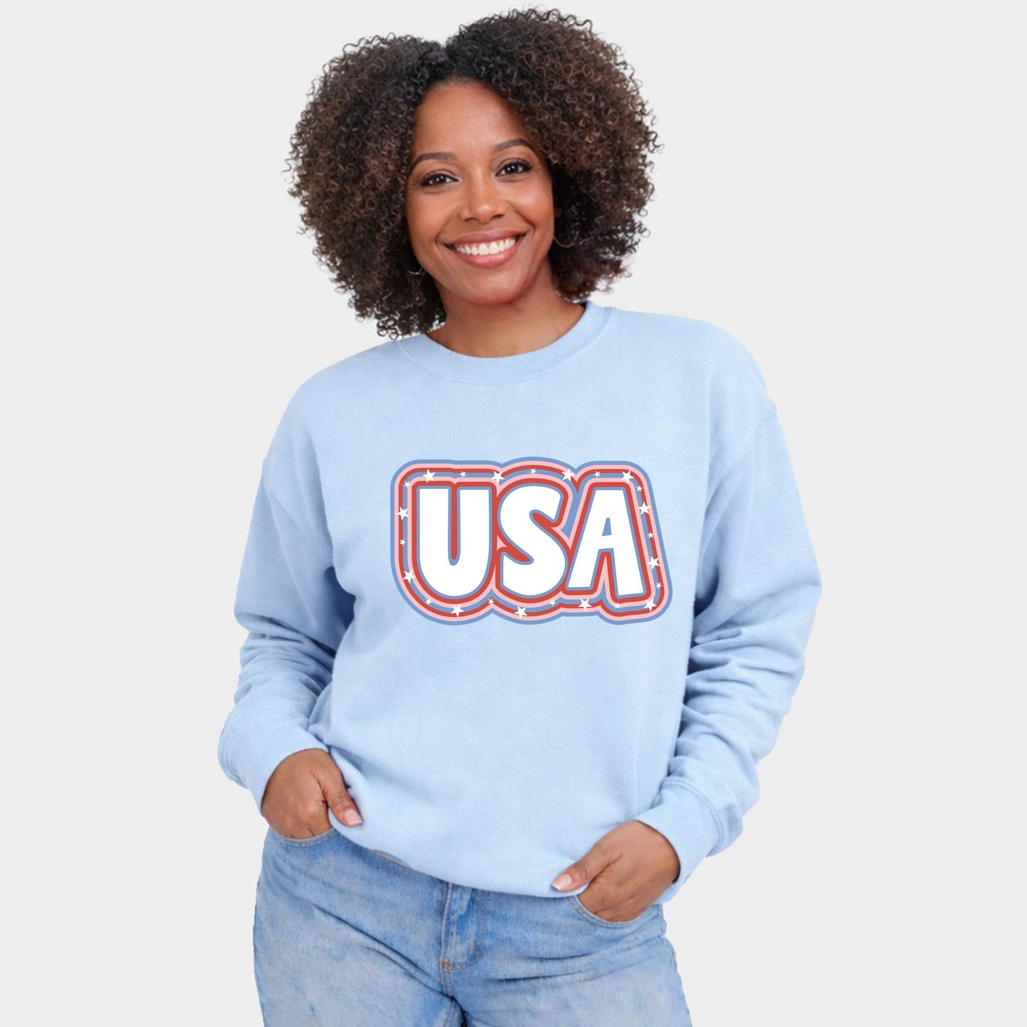 variant-Light Blue-noThread