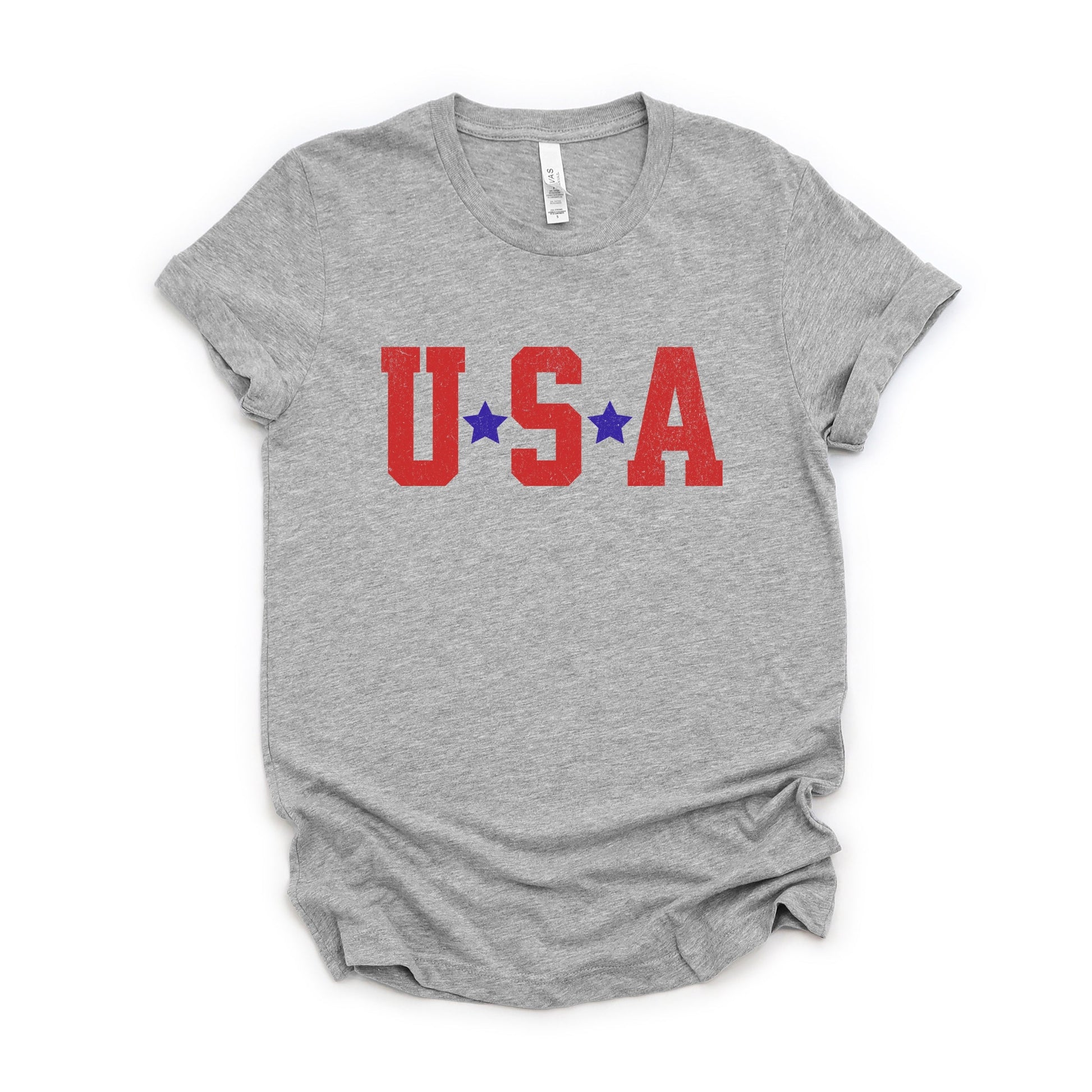 8348M_F-C Heather Grey