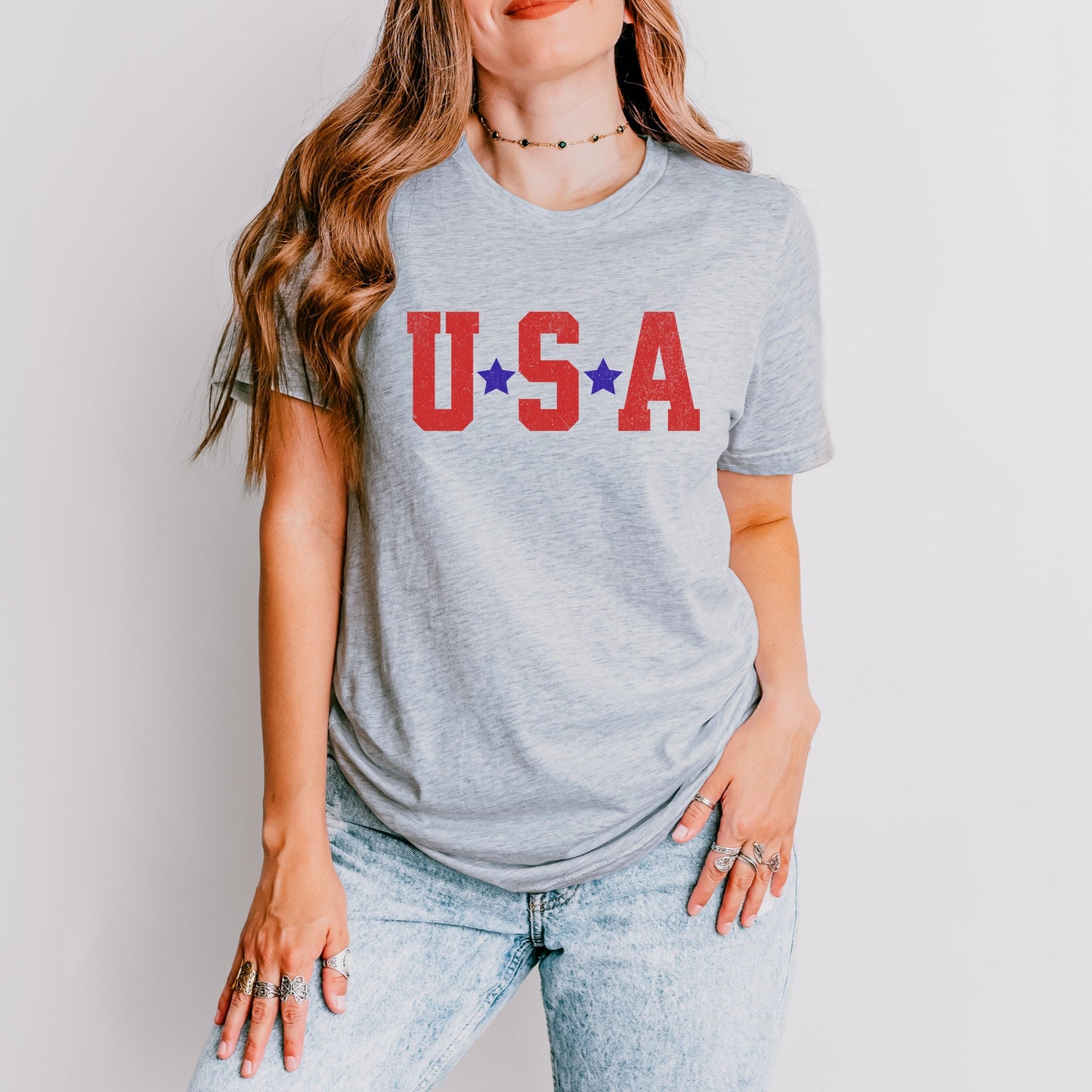 8348M_F-C Heather Grey