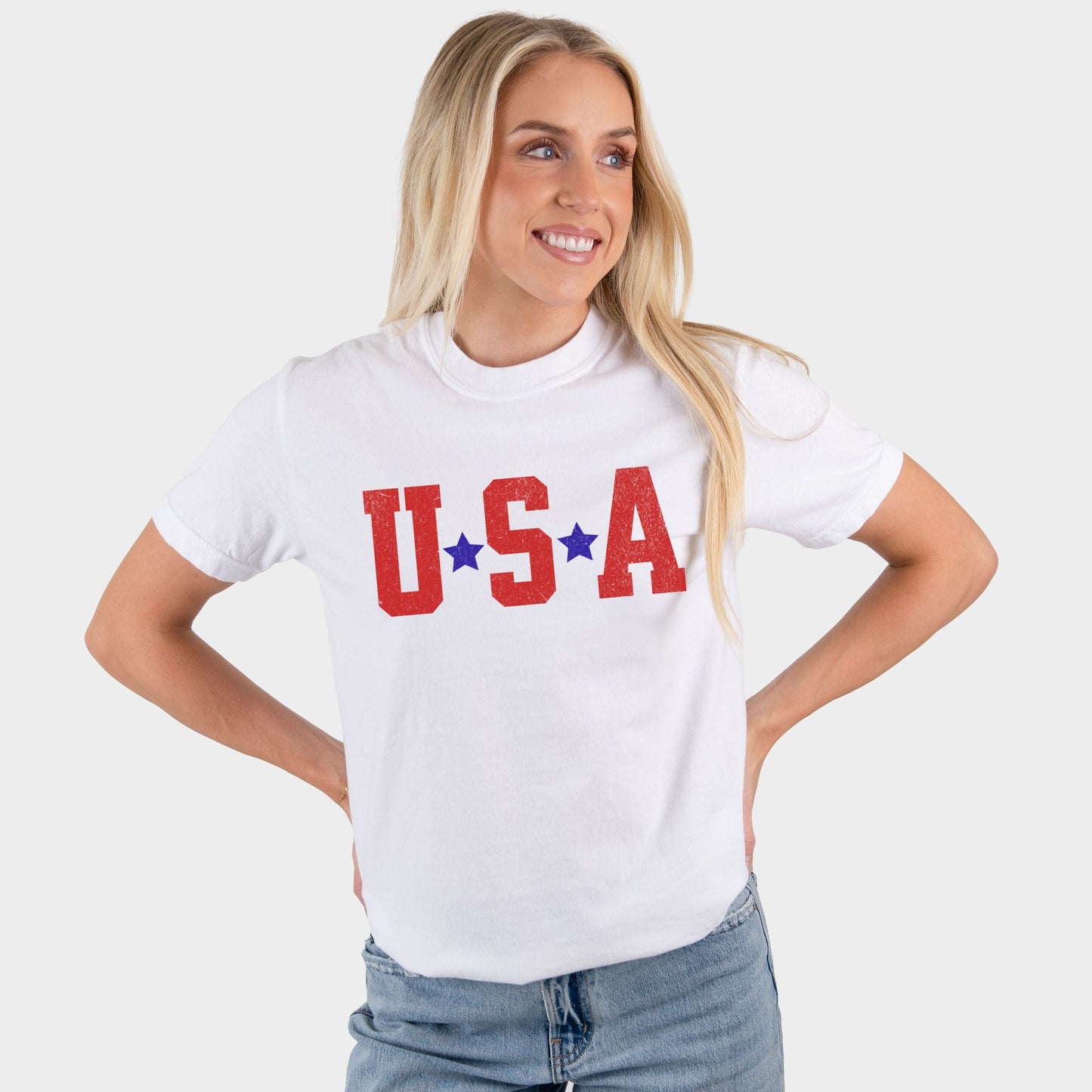 8348M_F-GDT White
