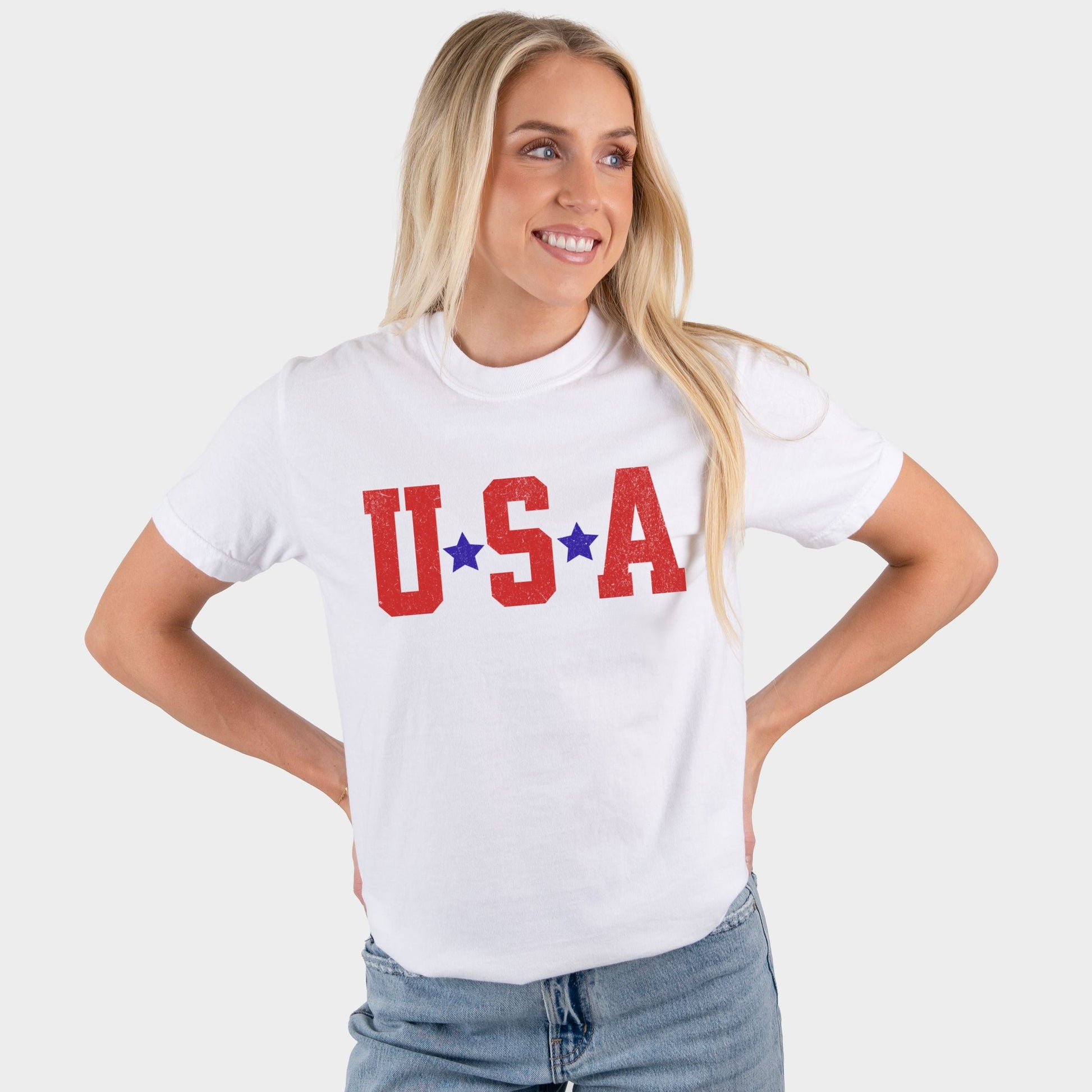 8348M_F-GDT White
