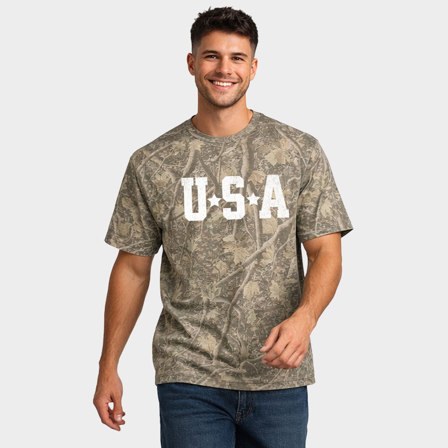 variant-Camo-noThread