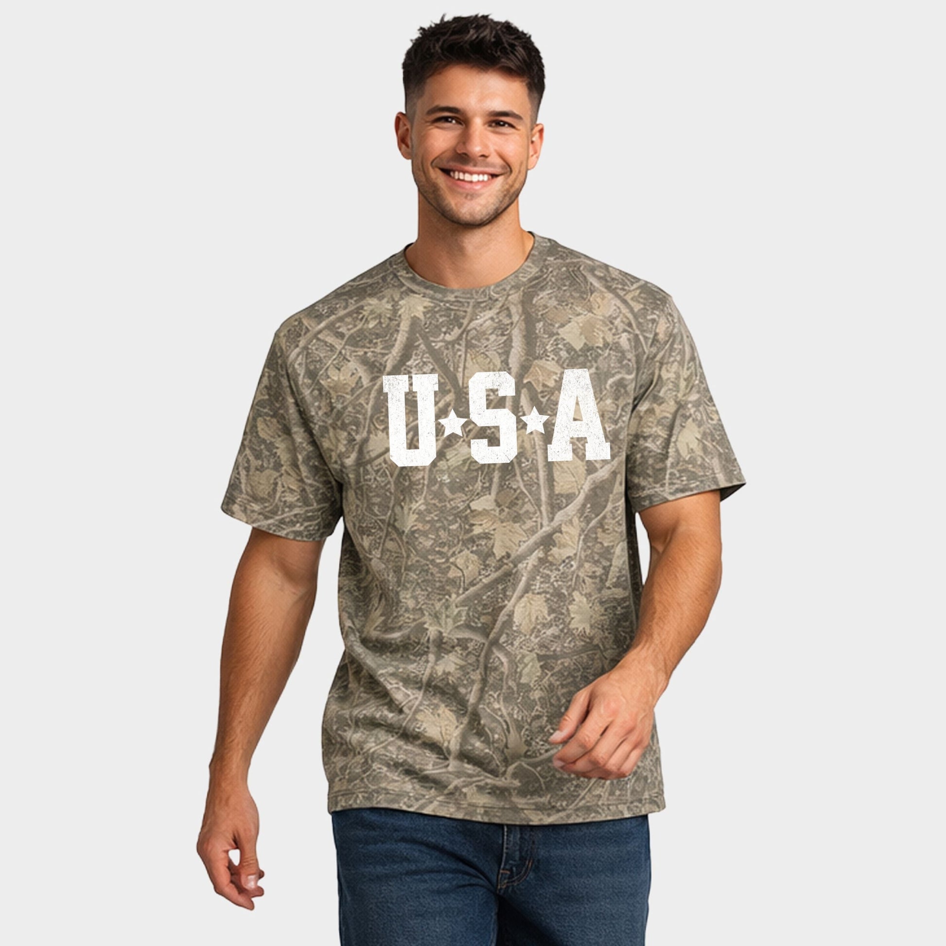 8348W_F-MHC Camo