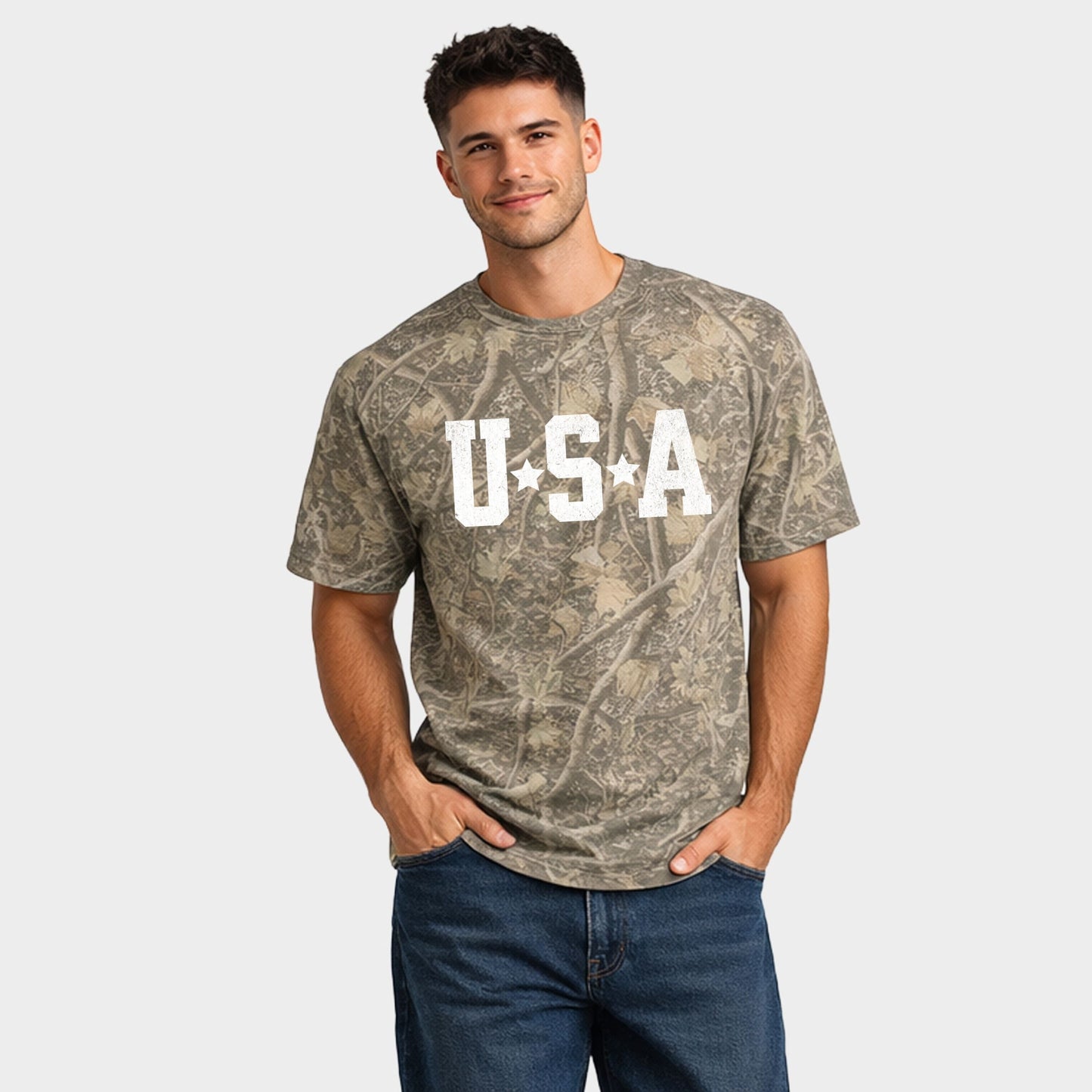 8348W_F-MHC Camo