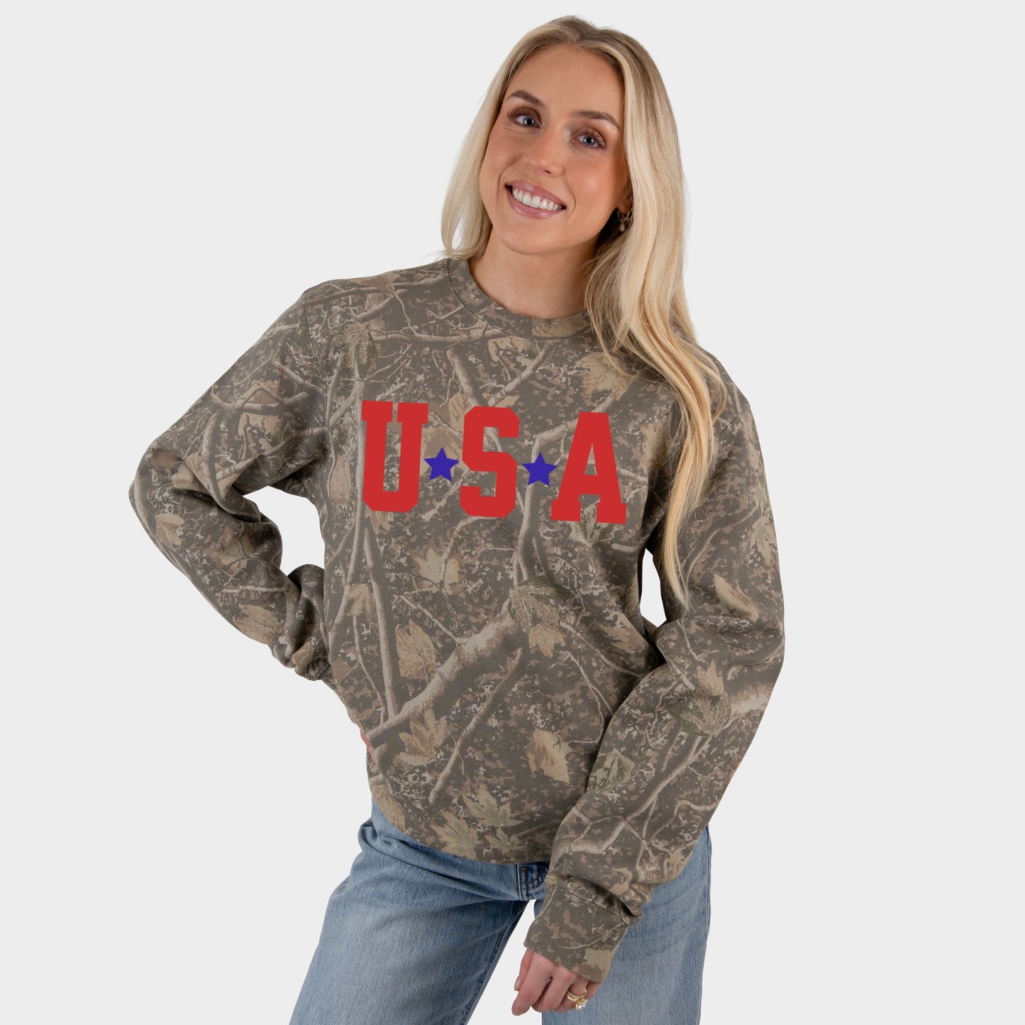 8350MPUFF_F-HSWT Camo