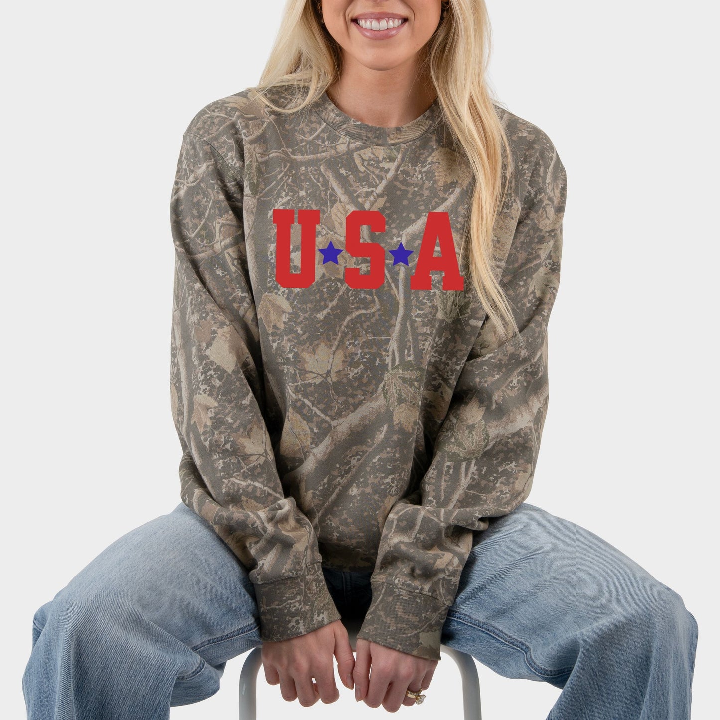 8350MPUFF_F-HSWT Camo